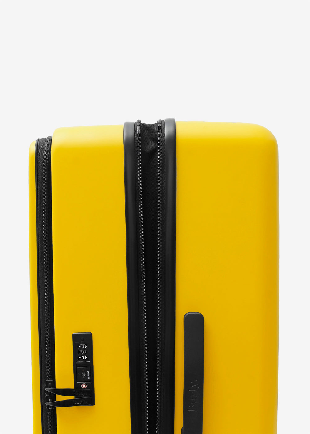 #colour_burly yellow