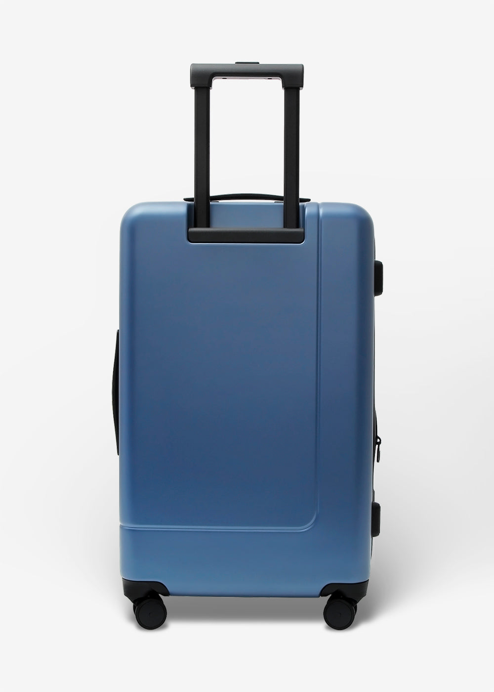 #colour_midnight navy