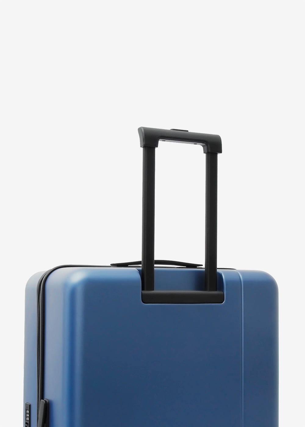 #colour_midnight navy
