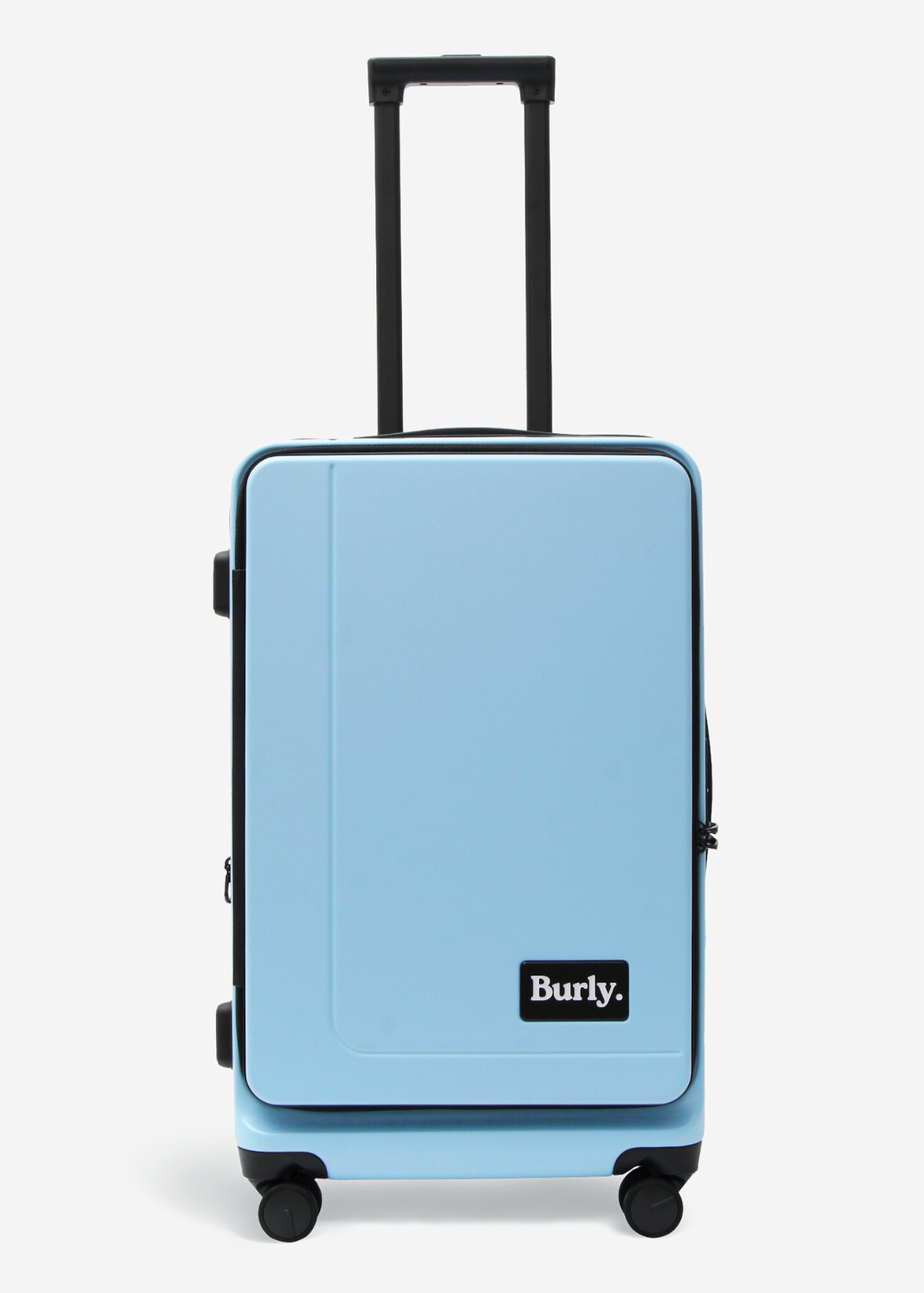 #colour_arctic blue