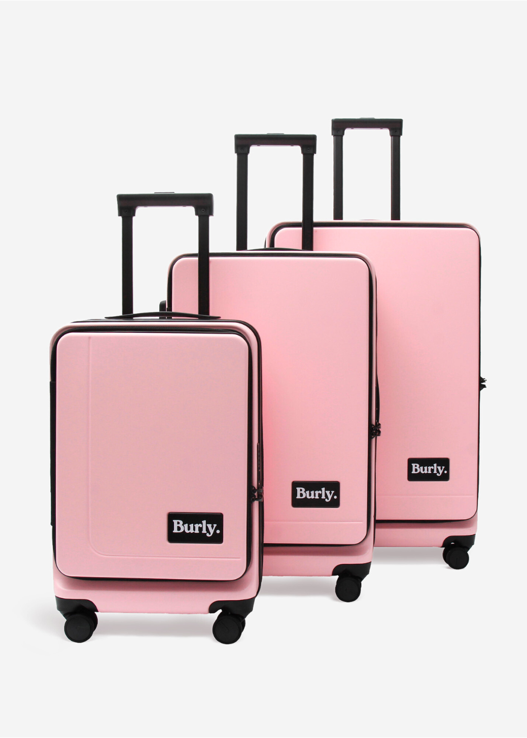 #colour_pink cream