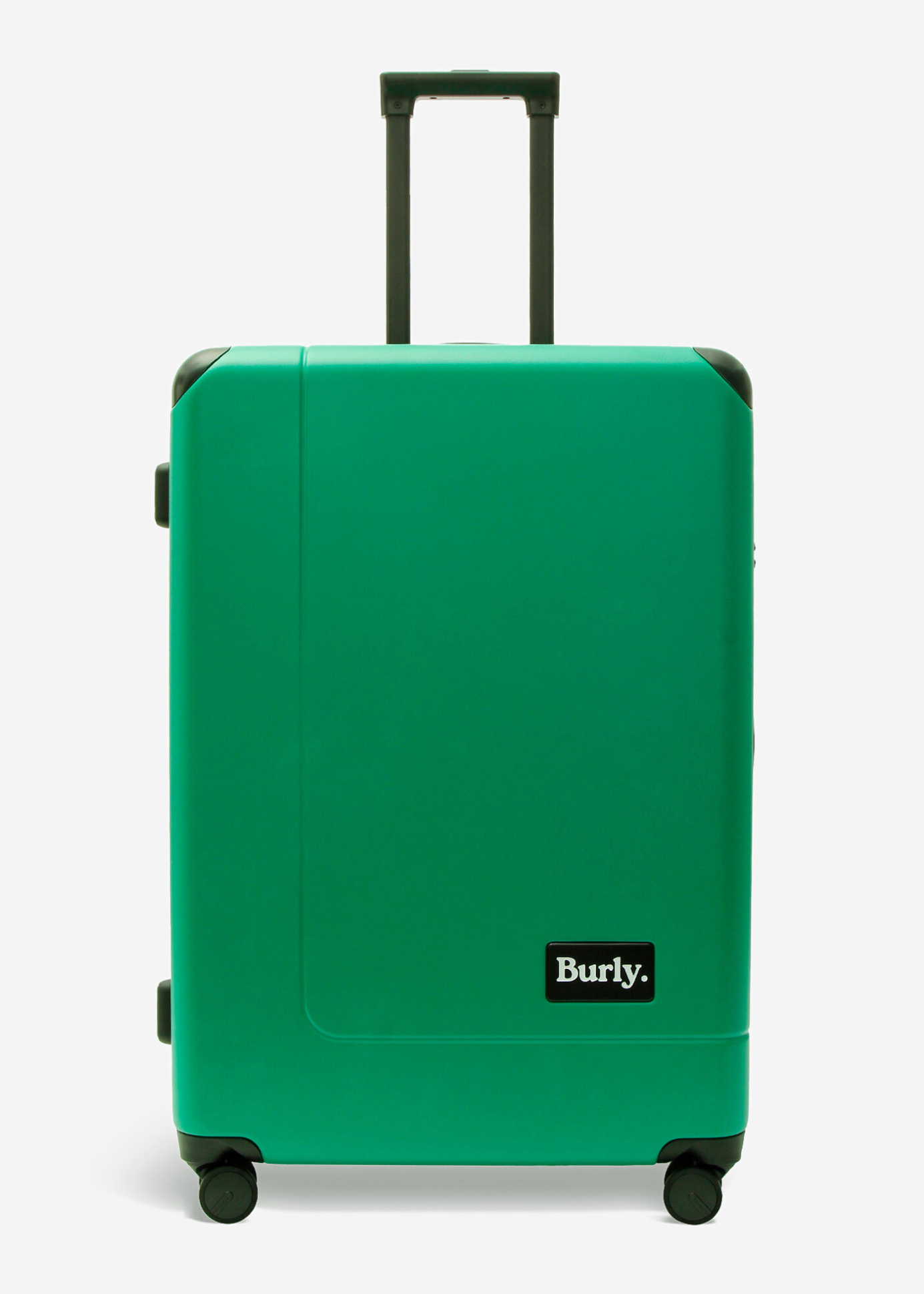 #colour_jelly bean green