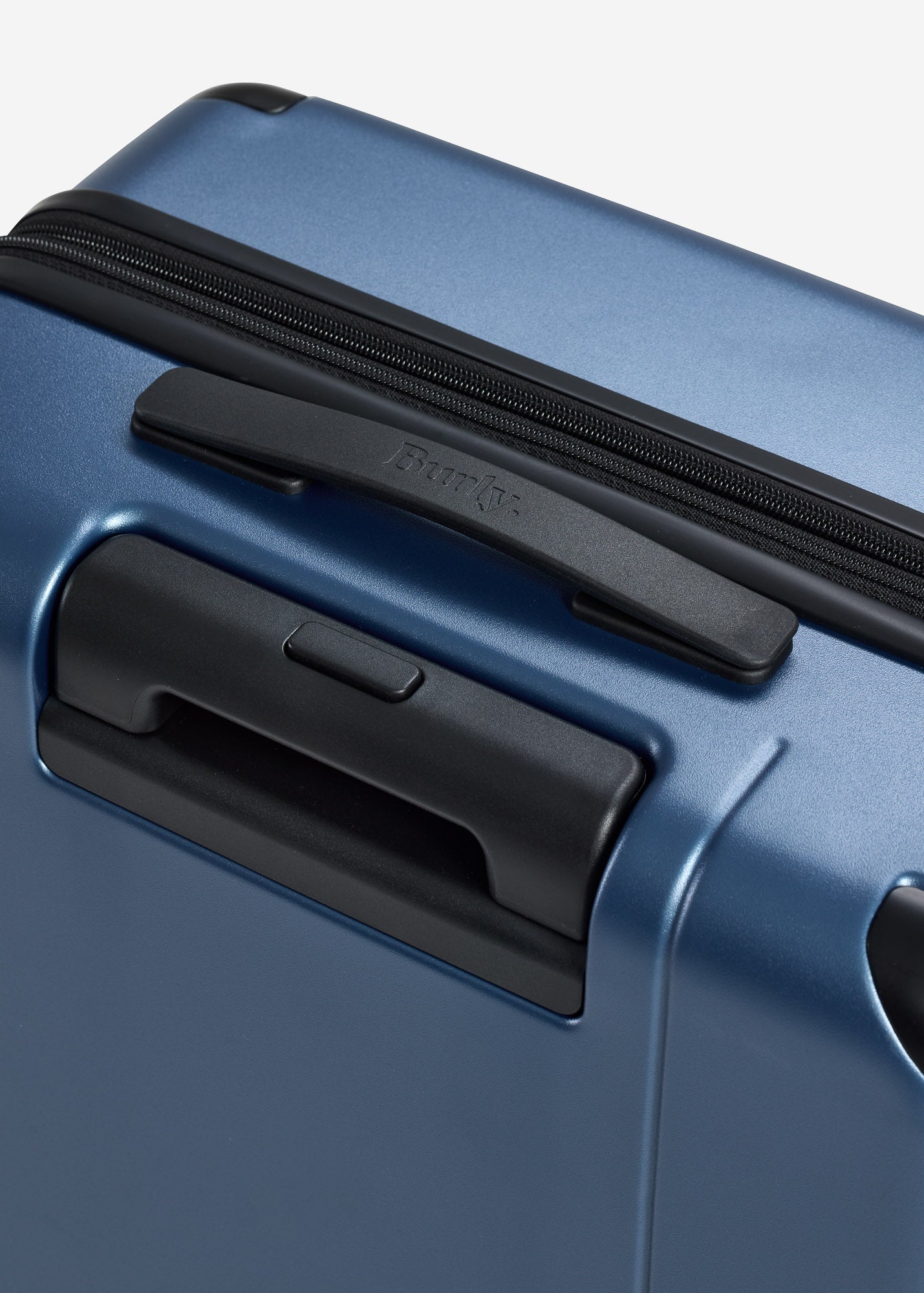 #colour_midnight navy