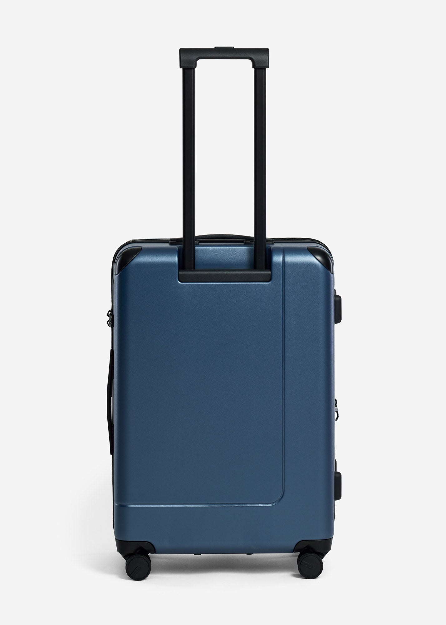 #colour_midnight navy