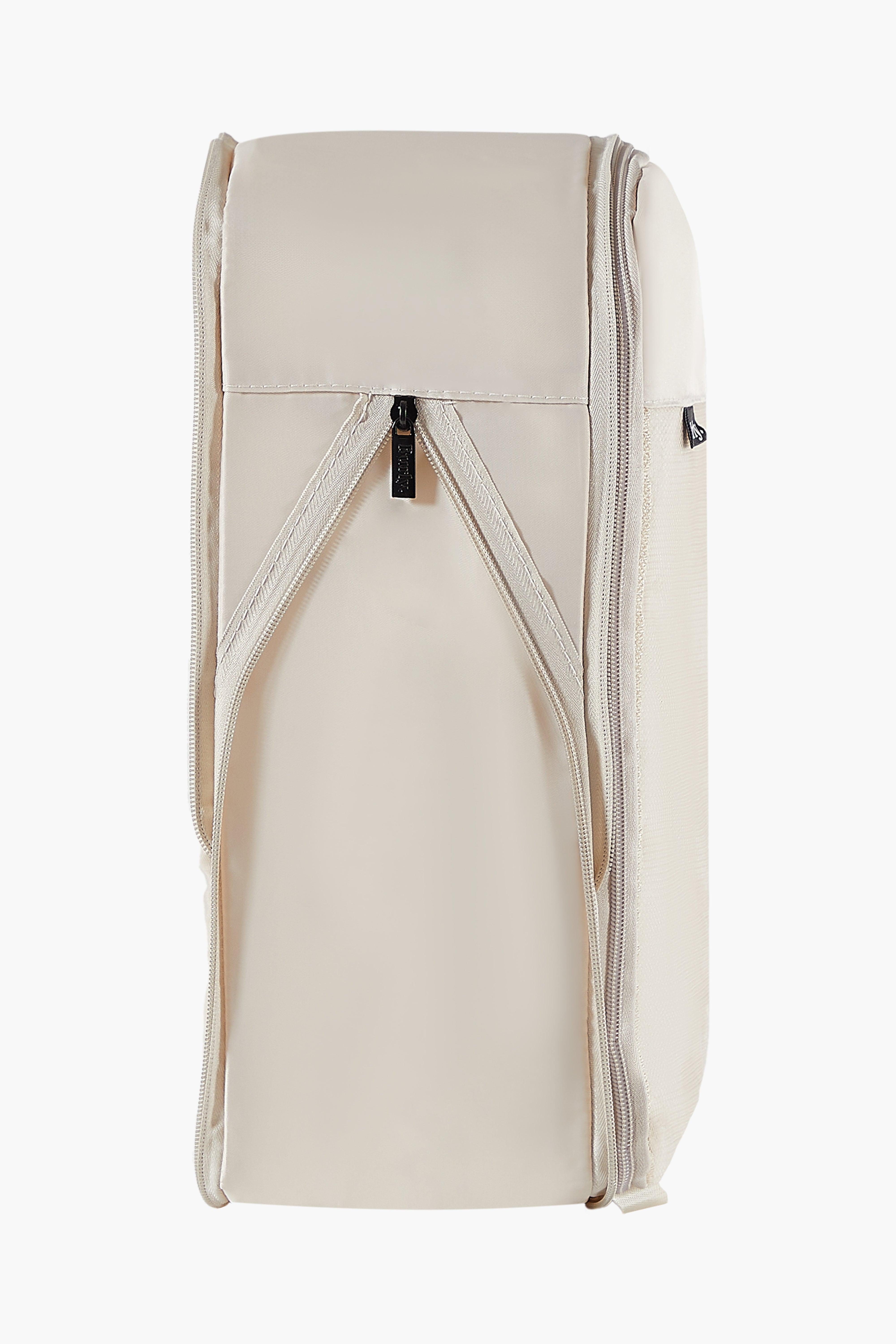 #colour_beige