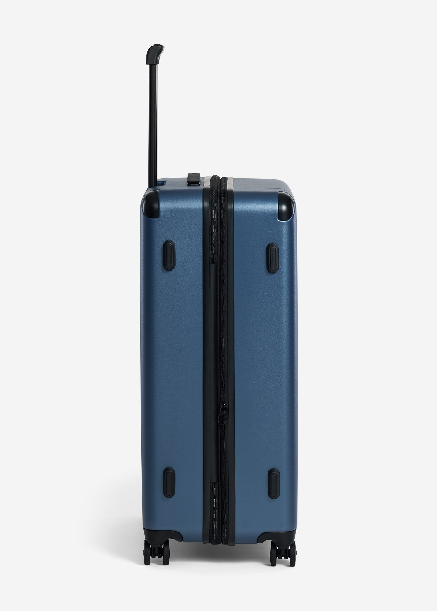 #colour_midnight navy