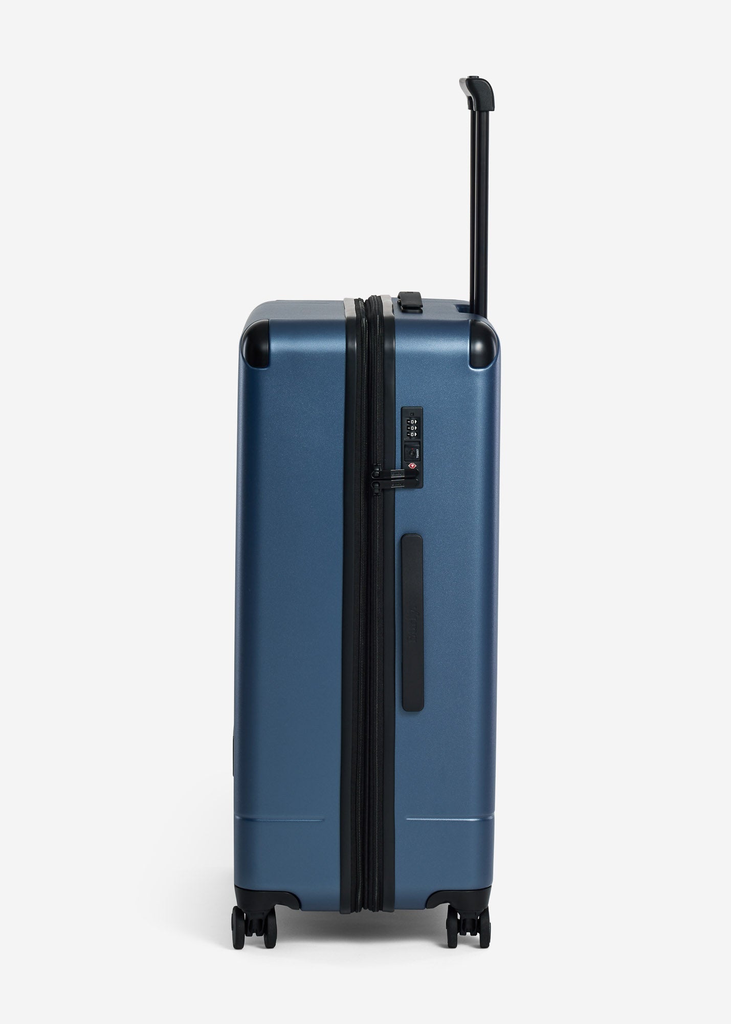 #colour_midnight navy