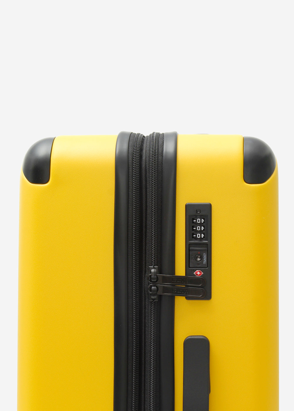 #colour_burly yellow