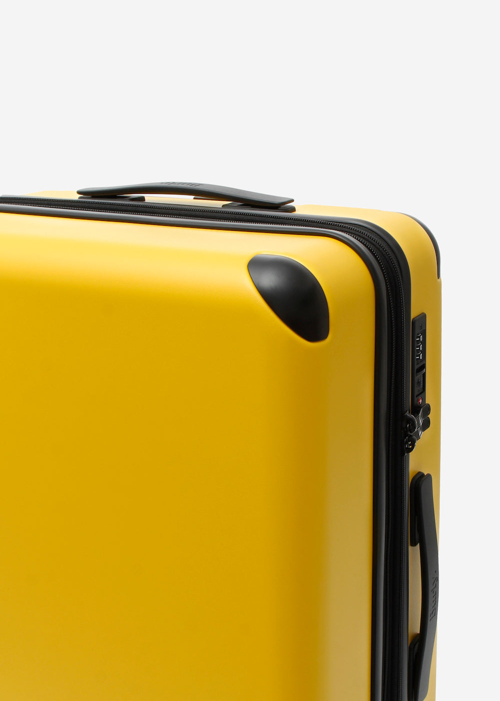 #colour_burly yellow