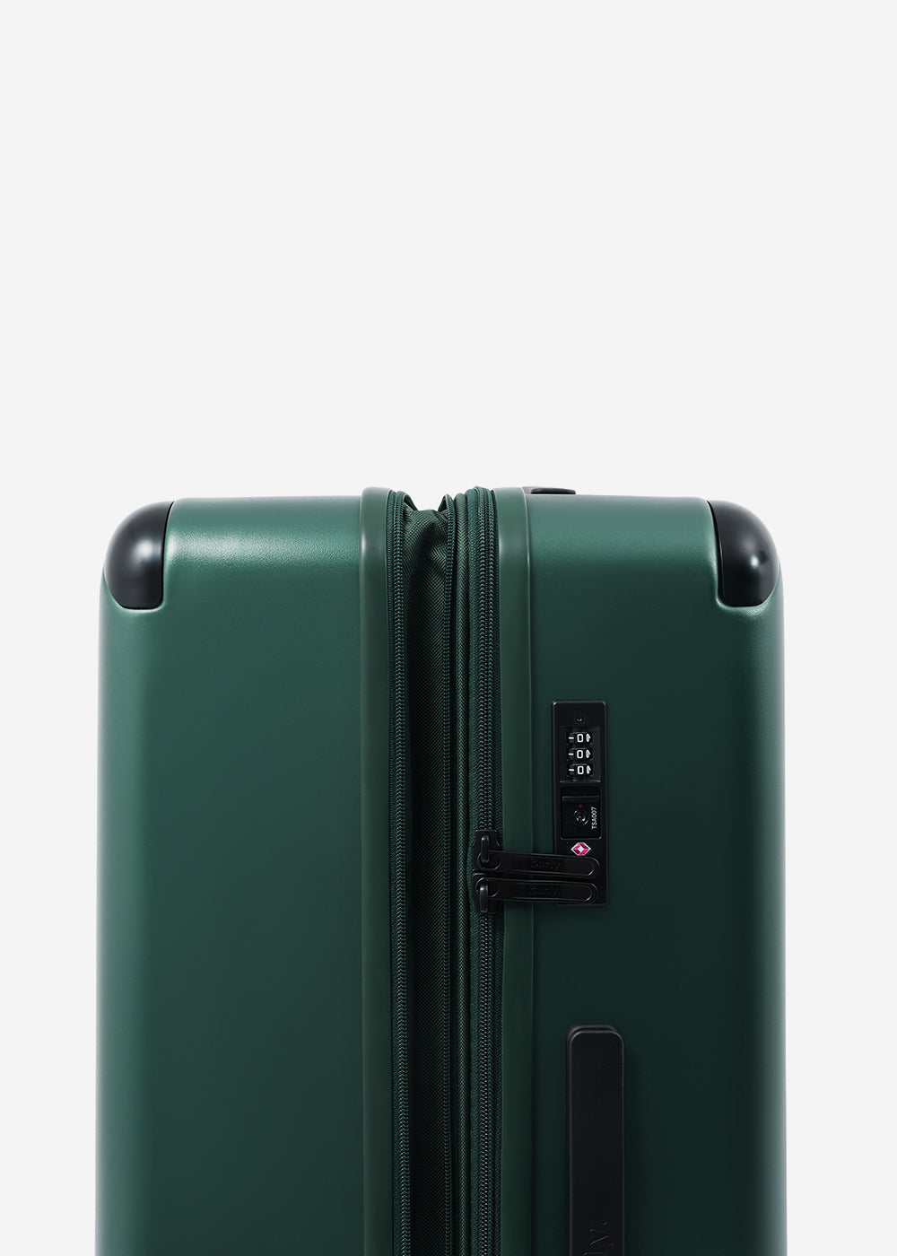 #colour_deep emerald