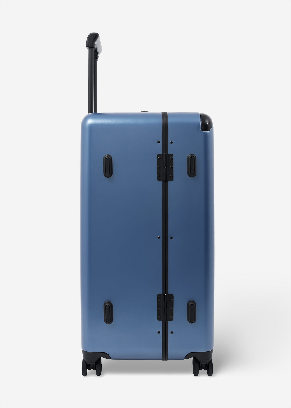 #colour_midnight navy