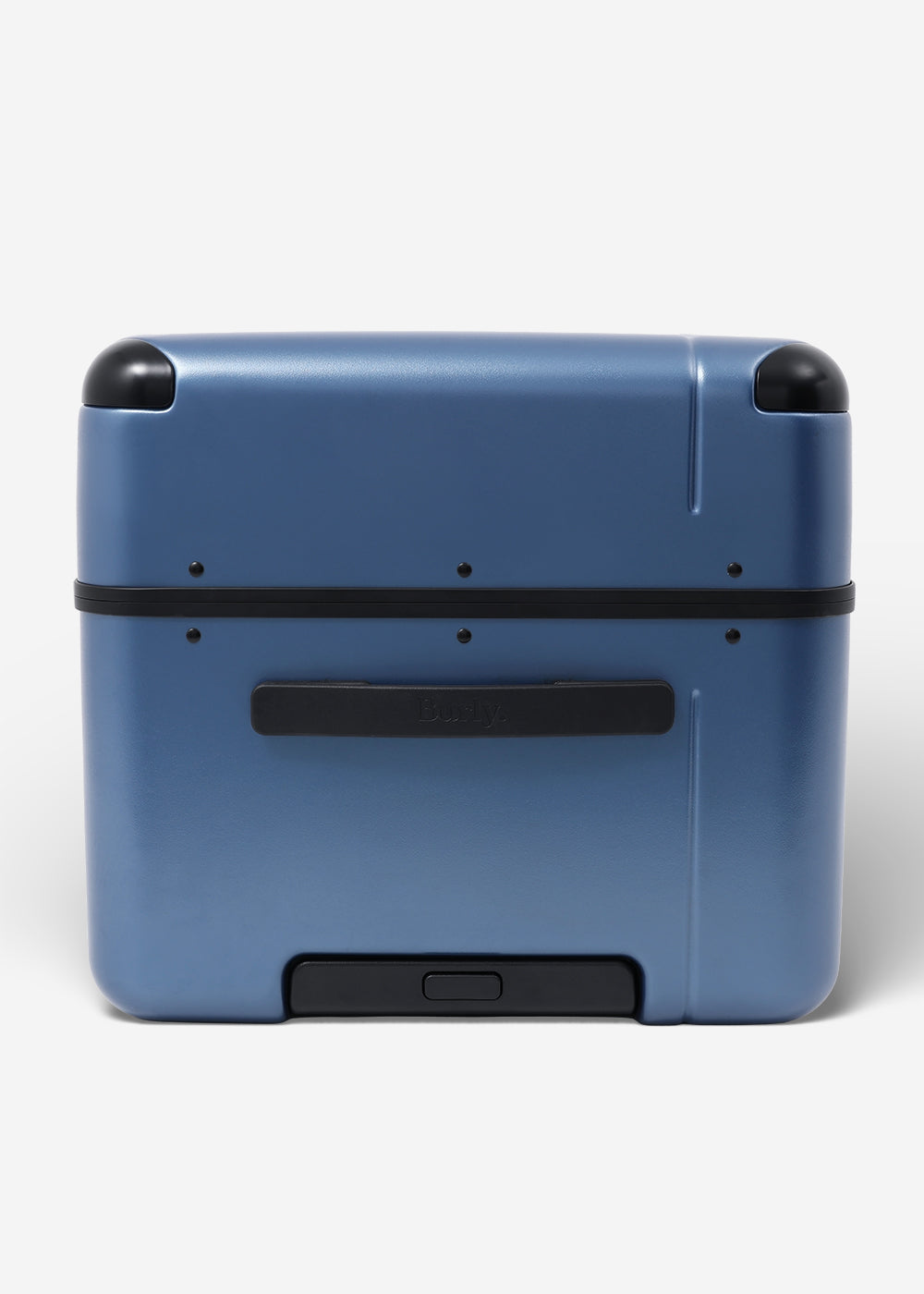 #colour_midnight navy