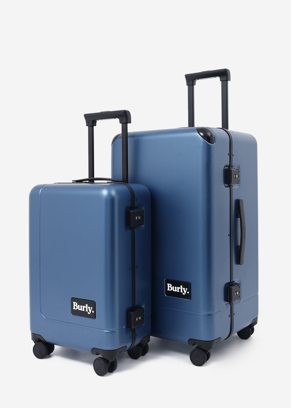 #colour_midnight navy