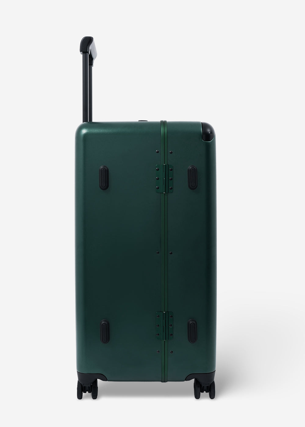 #colour_deep emerald