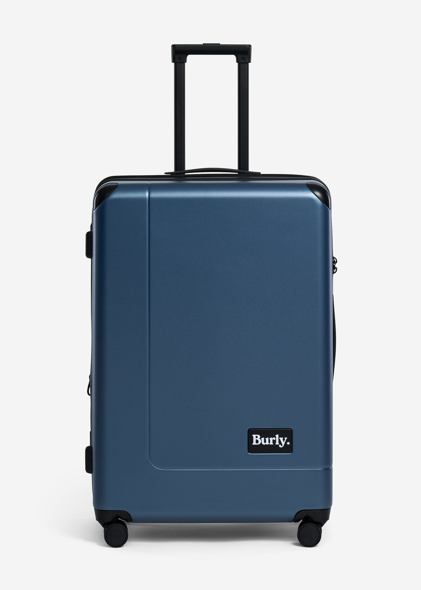 #colour_midnight navy