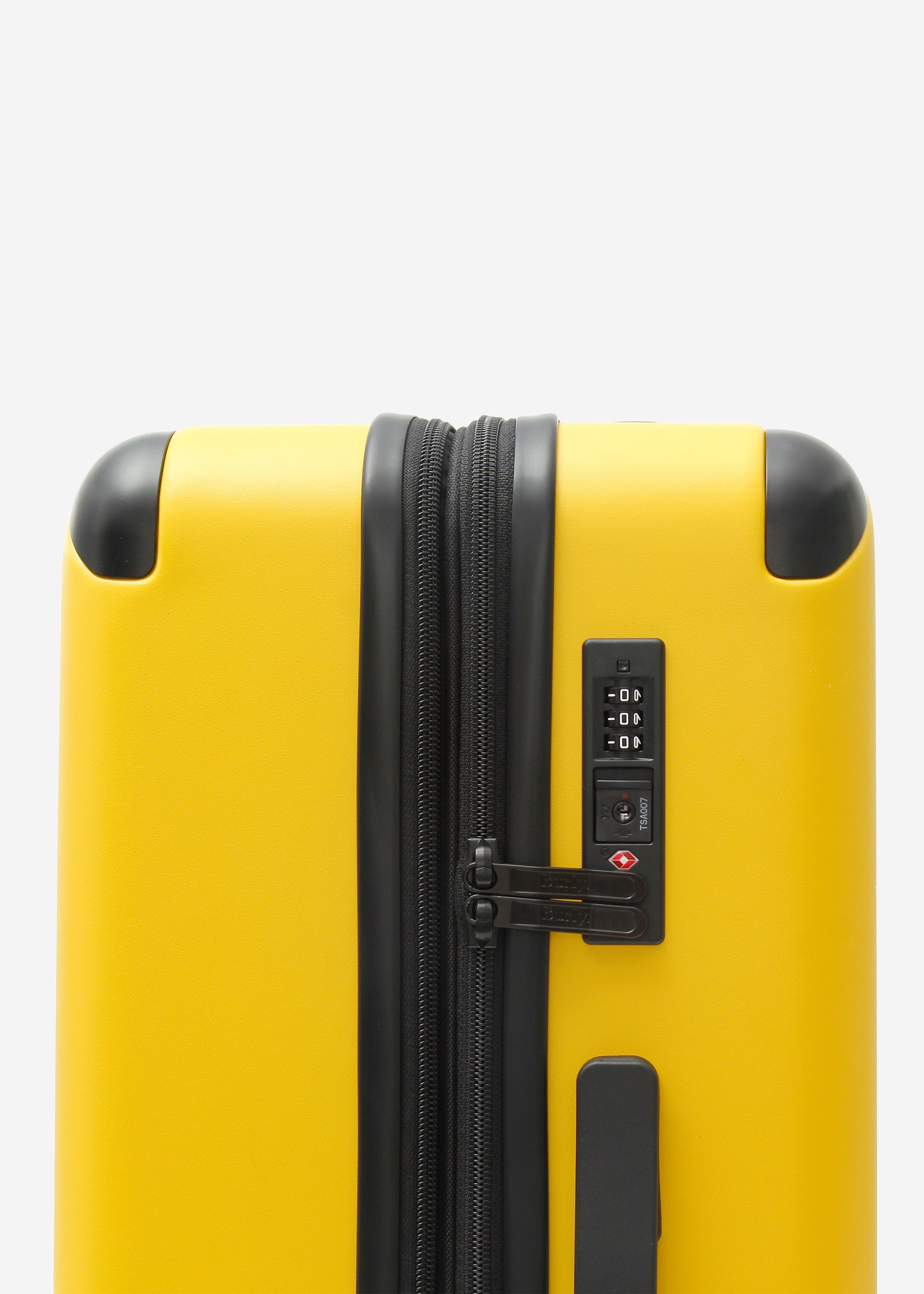 #colour_burly yellow