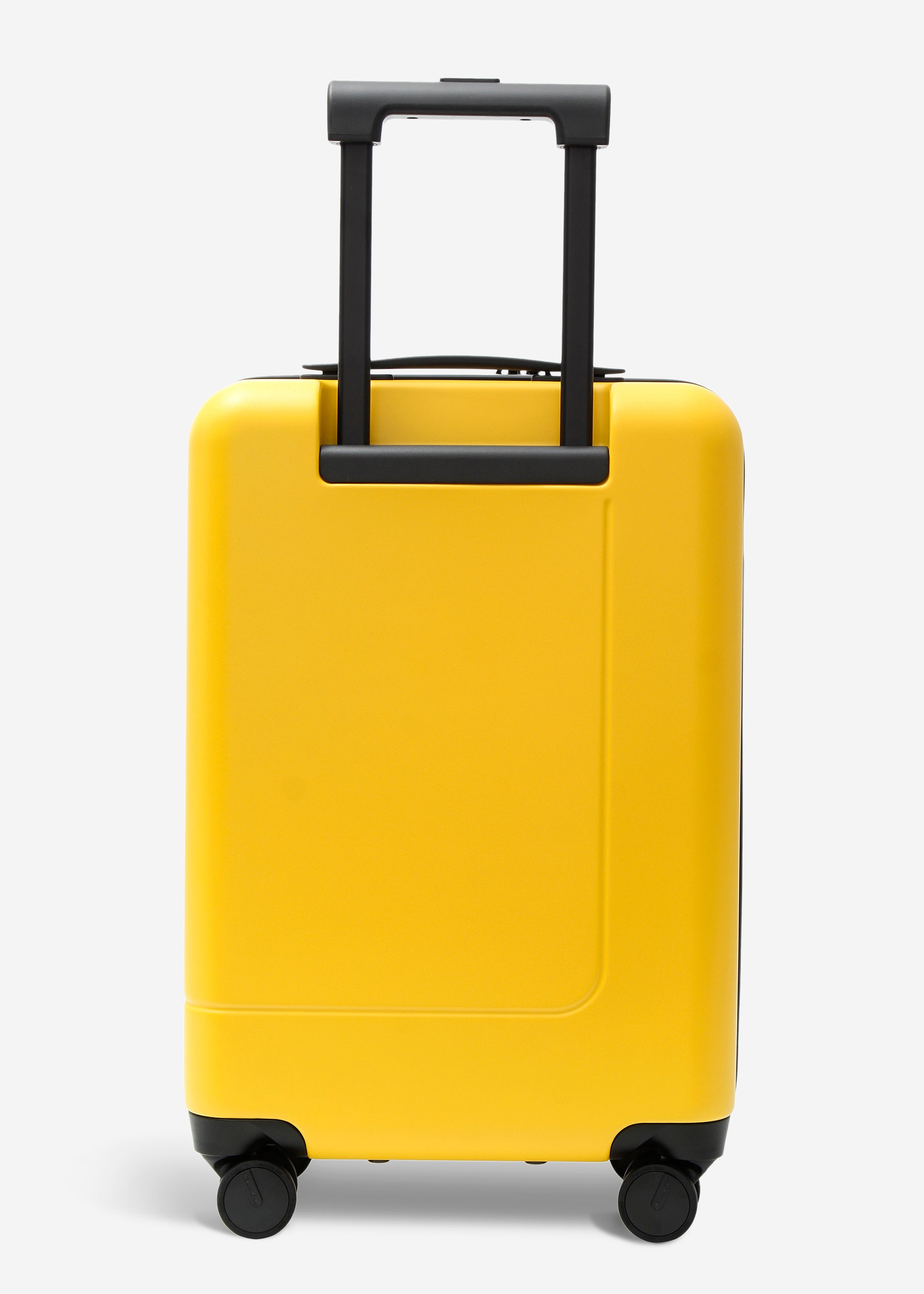 #colour_burly yellow