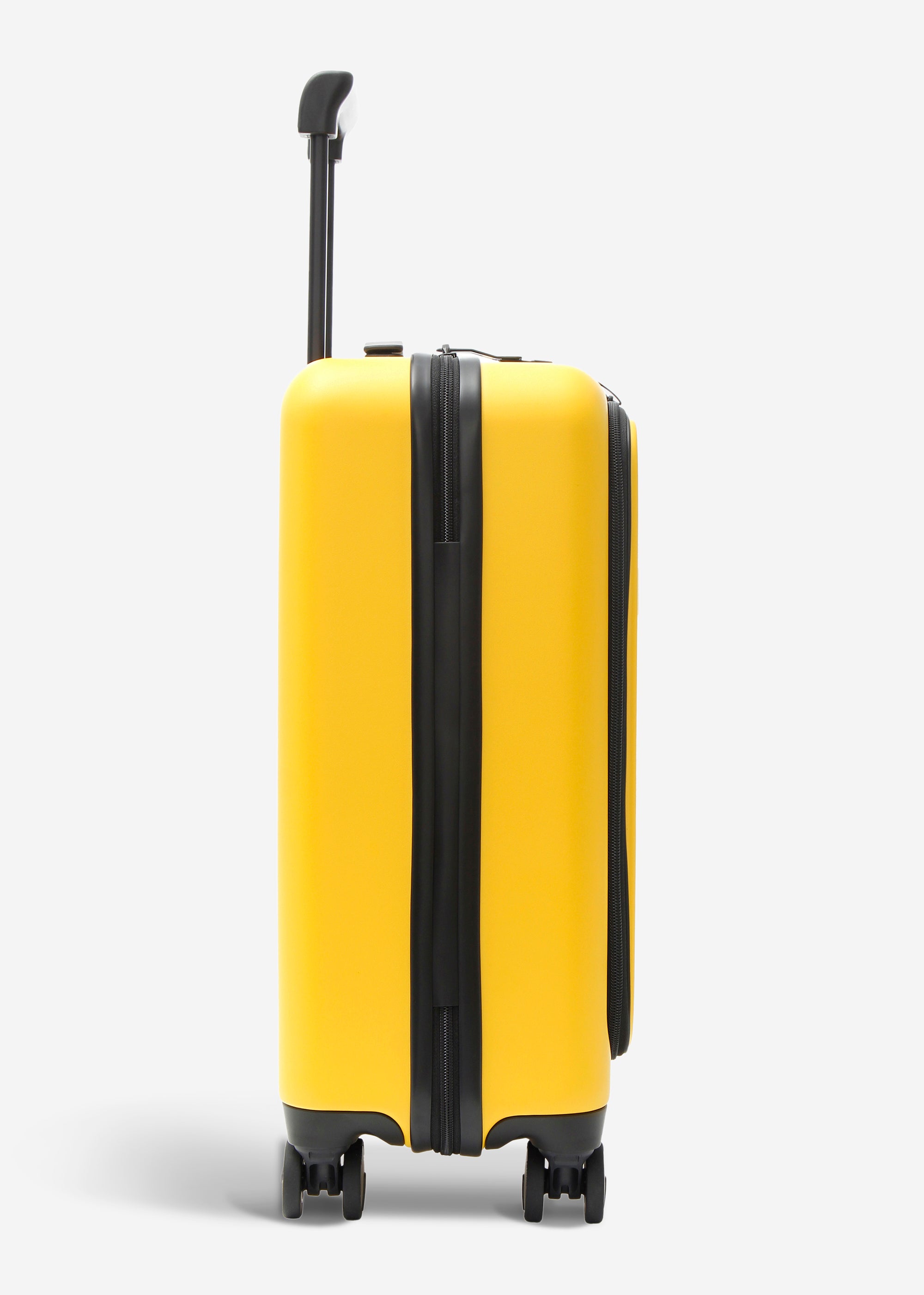 #colour_burly yellow