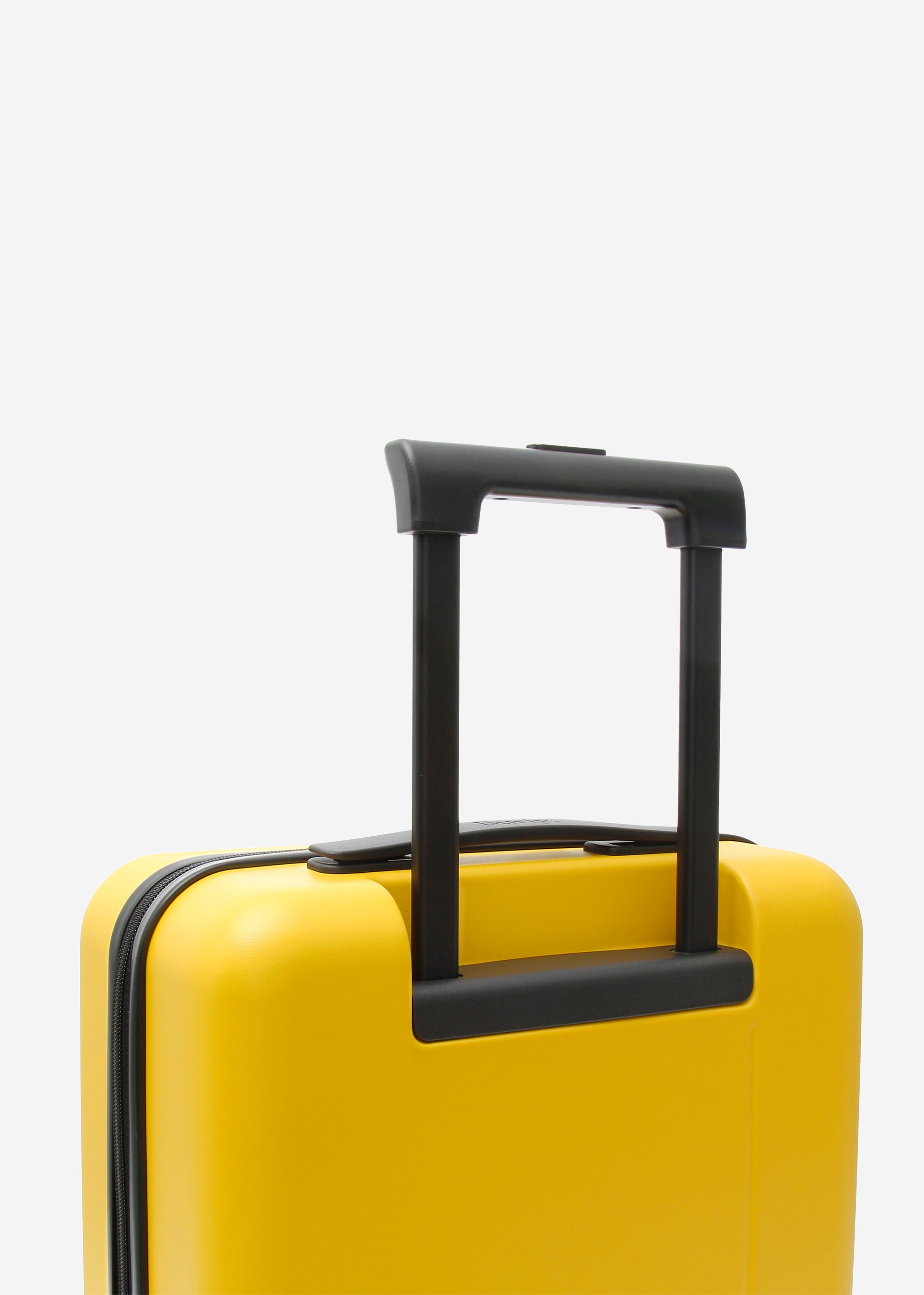 #colour_burly yellow