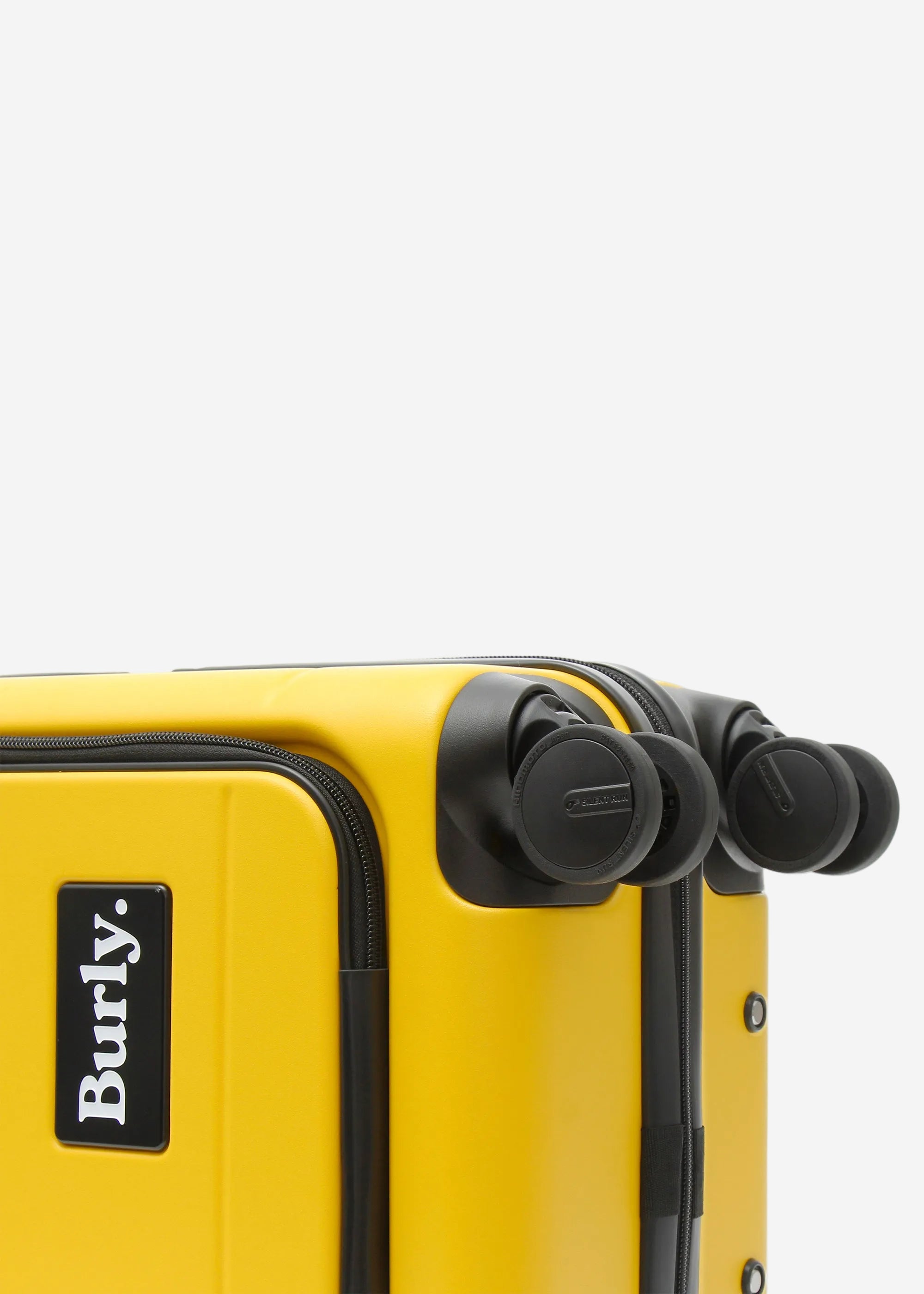 #colour_burly yellow