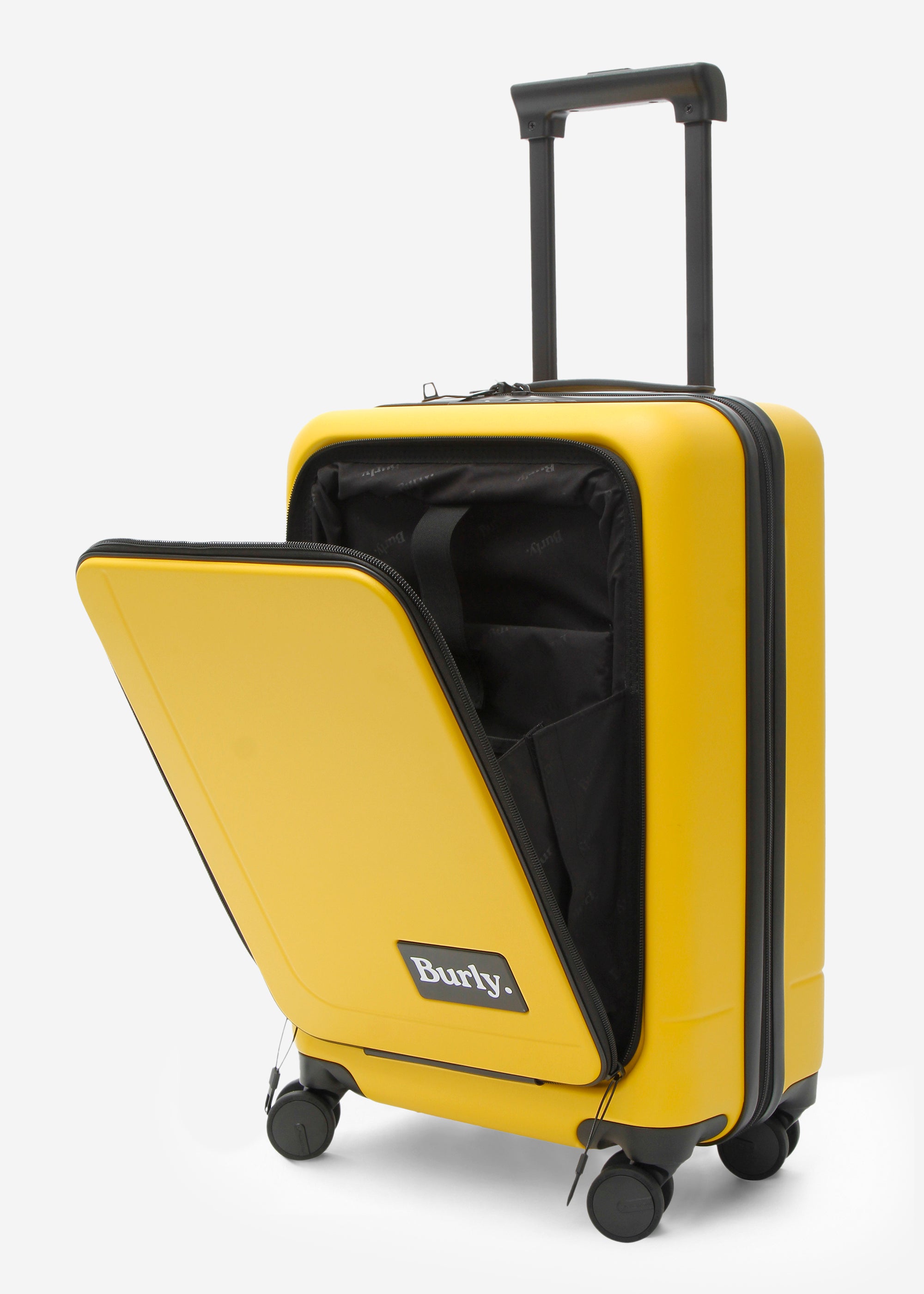 #colour_burly yellow