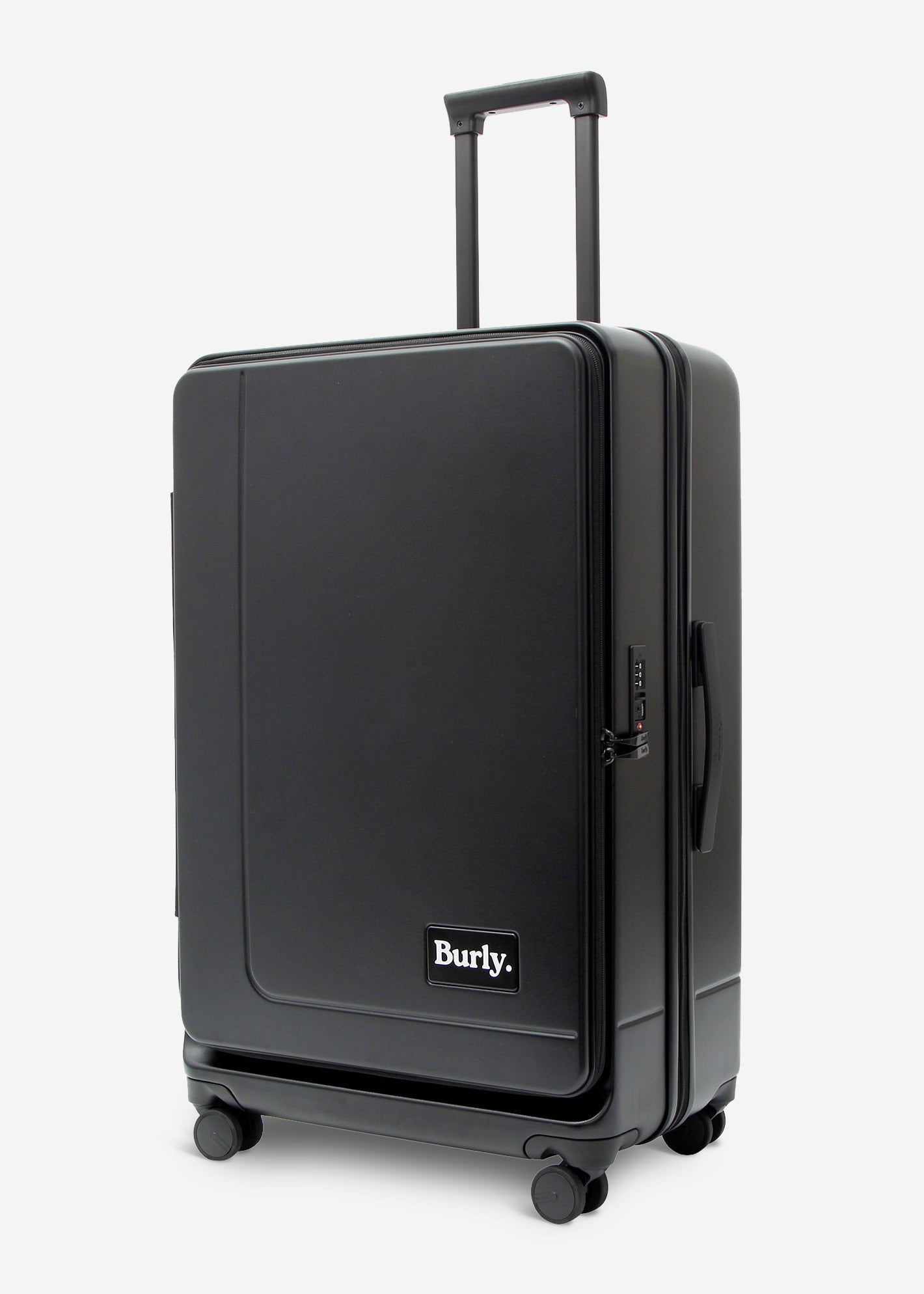 #colour_ultra black