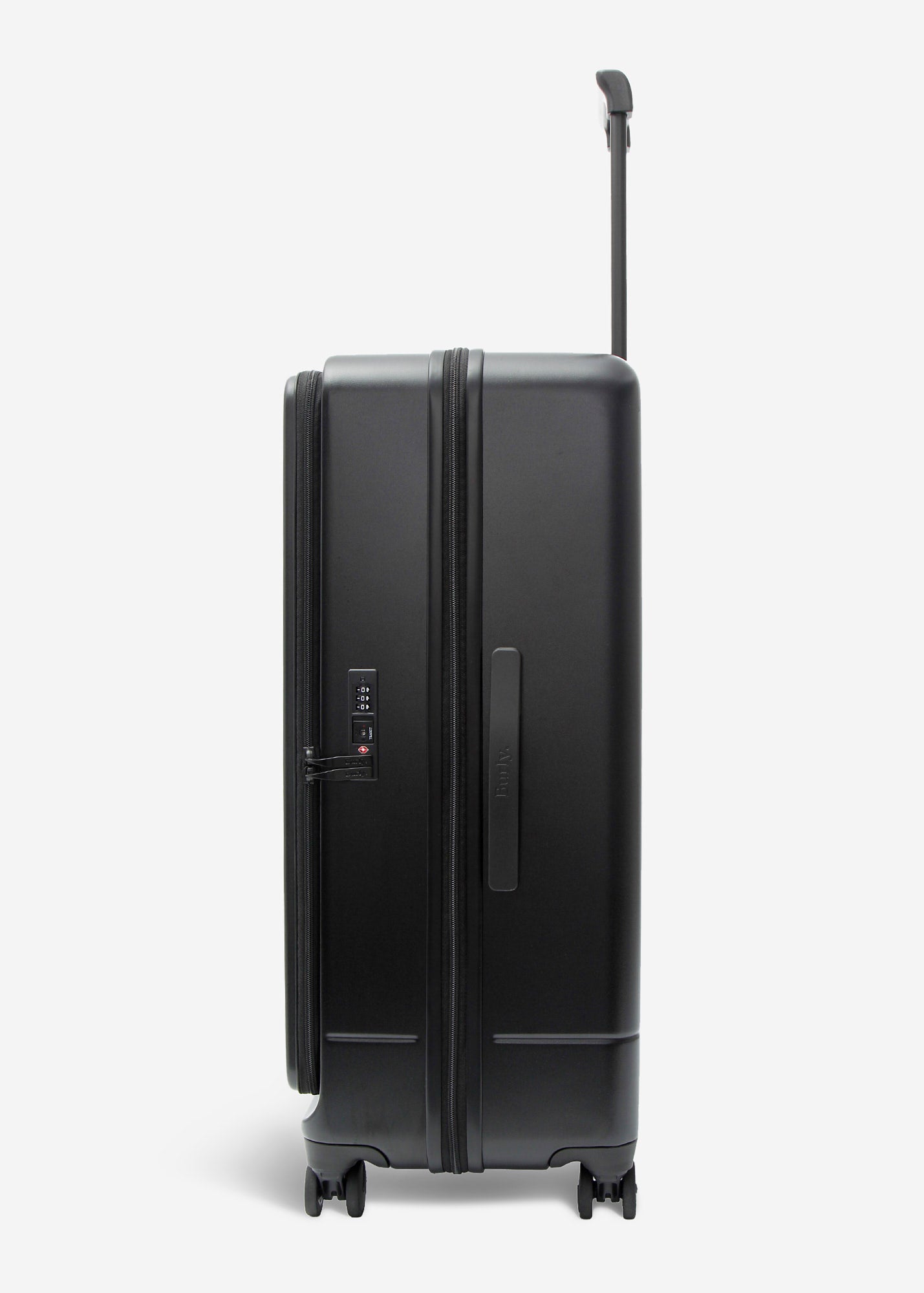 #colour_ultra black
