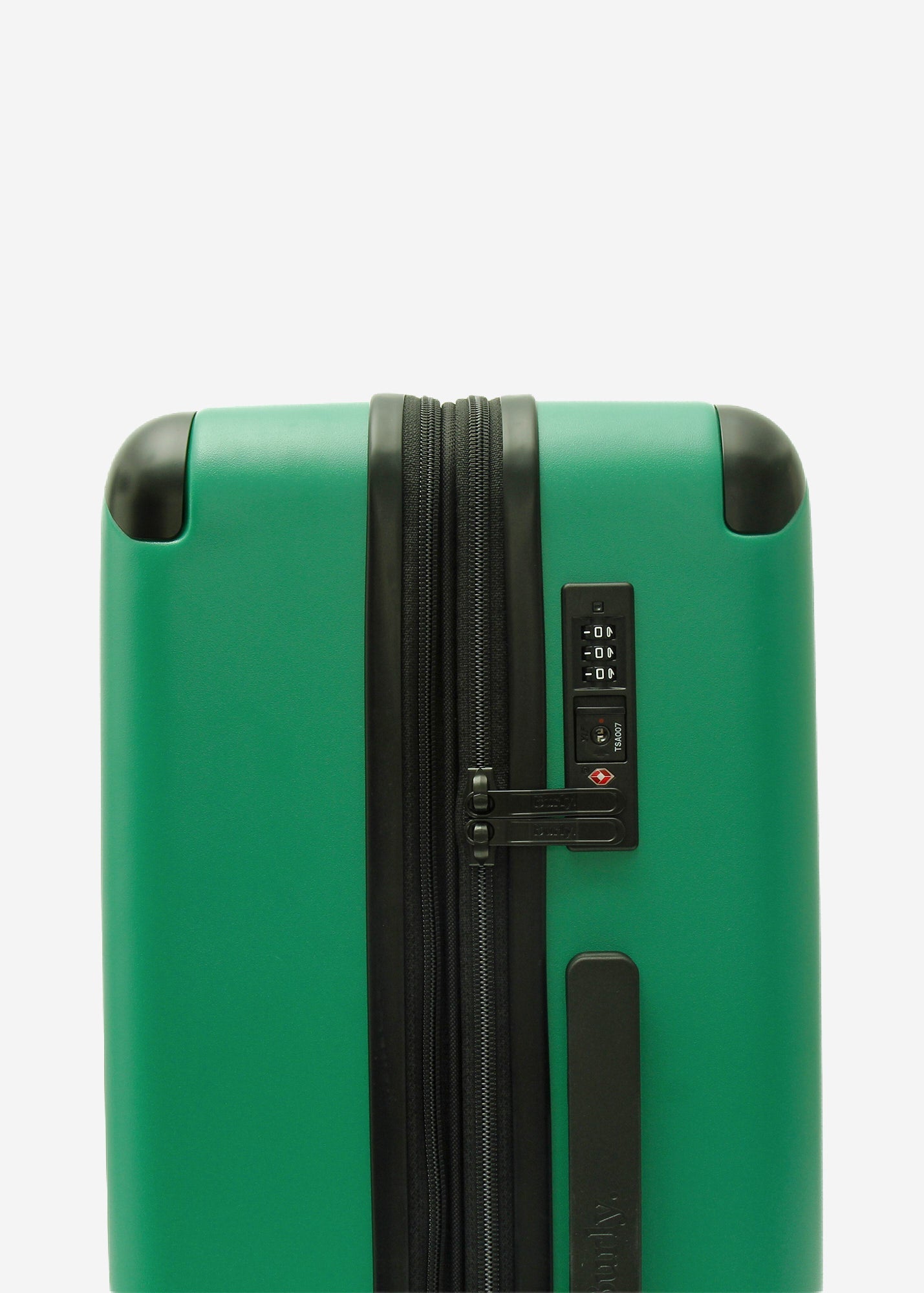 #colour_jelly bean green