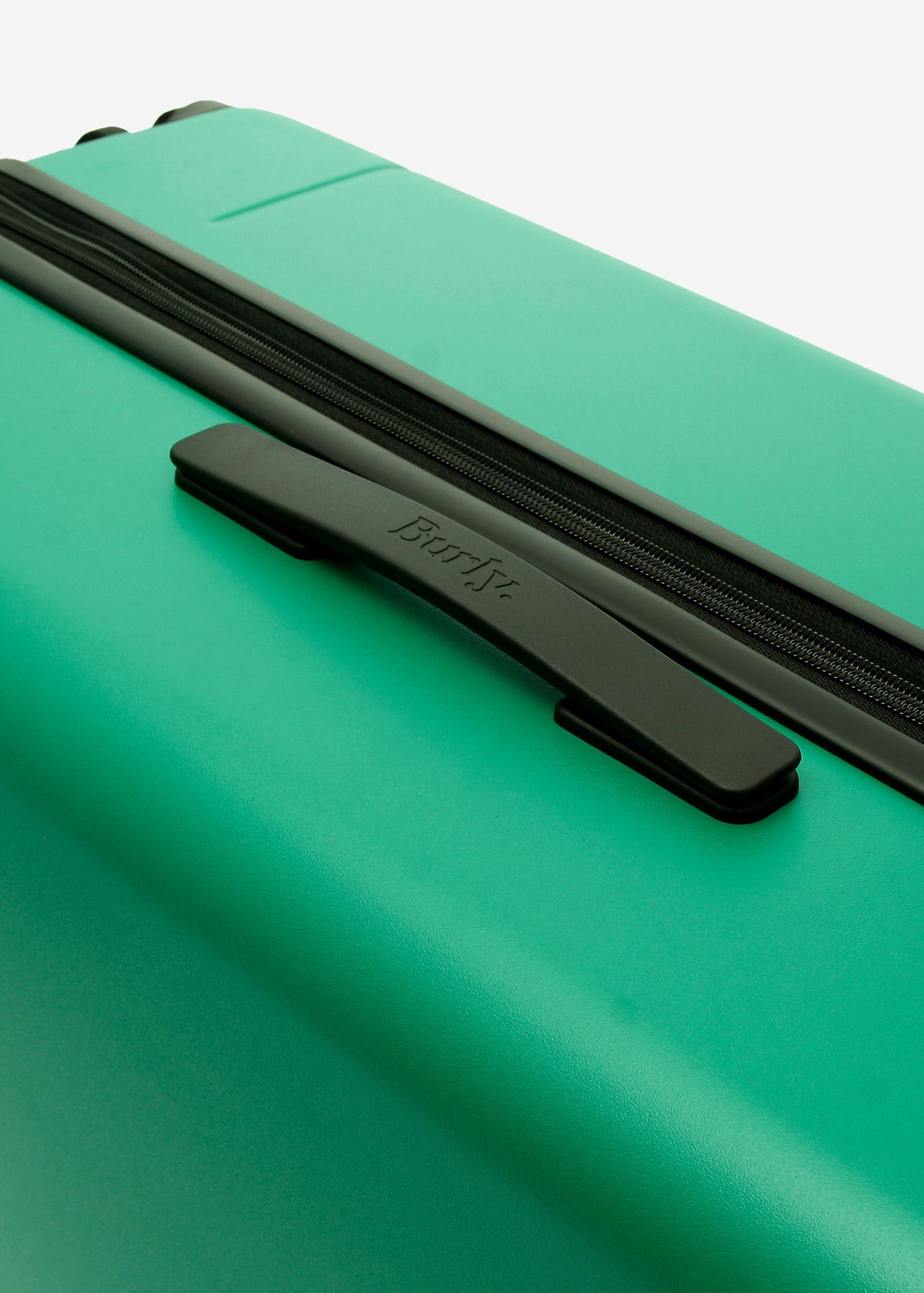 #colour_jelly bean green