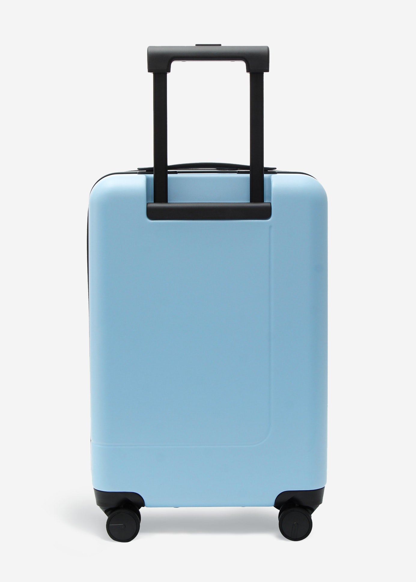 #colour_arctic blue