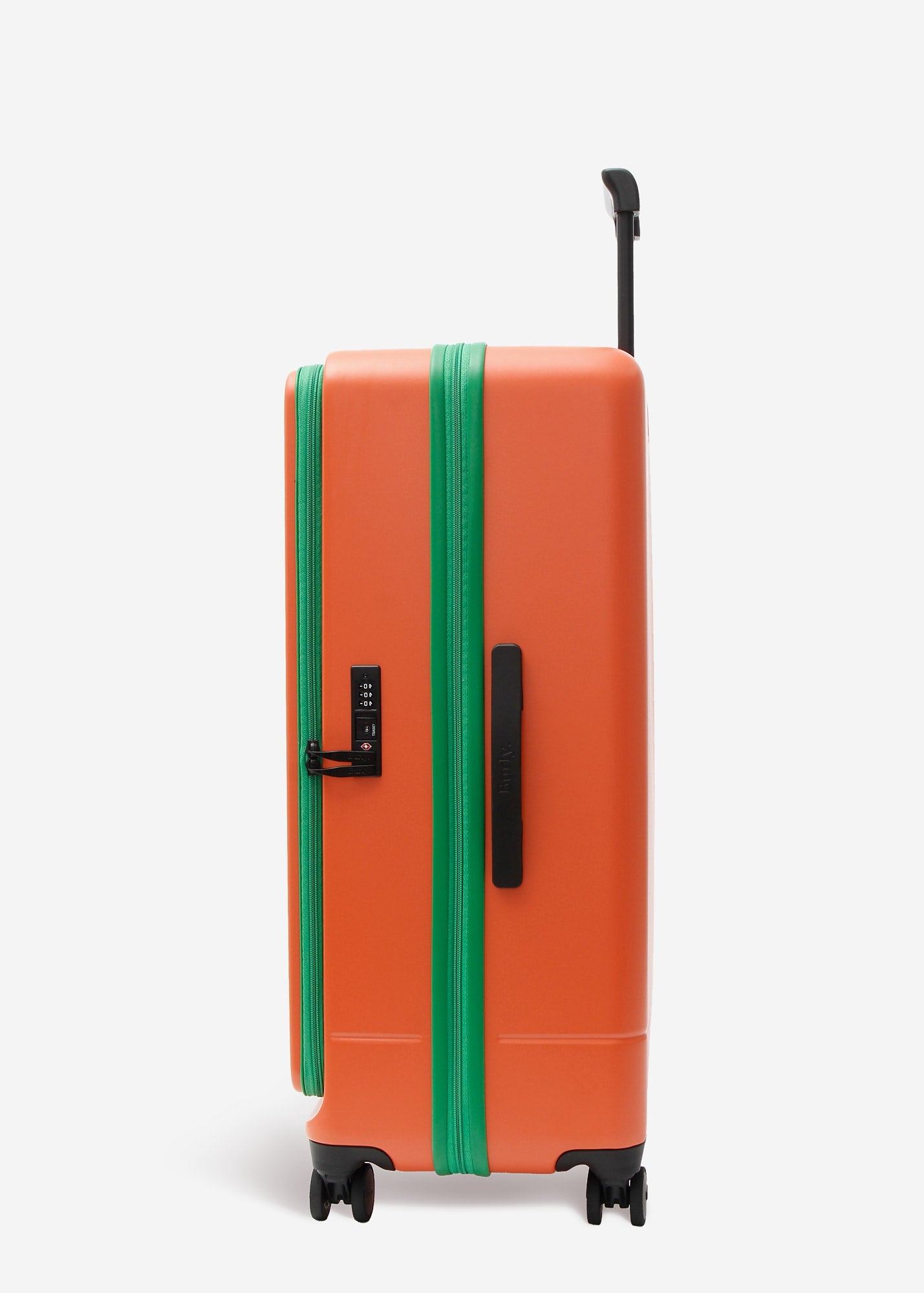 #colour_the carrot