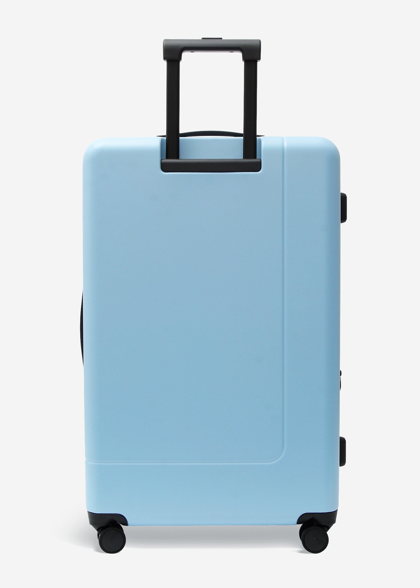 #colour_arctic blue