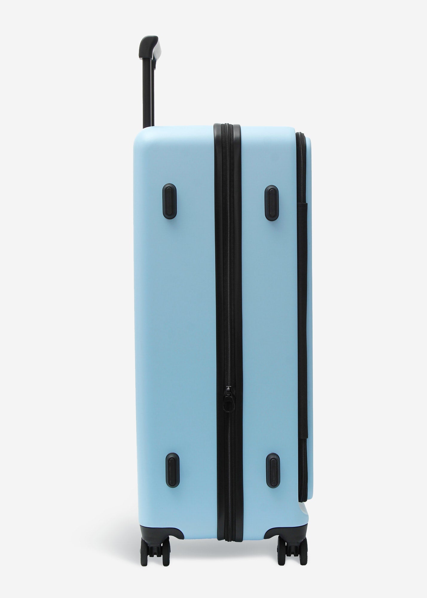 #colour_arctic blue