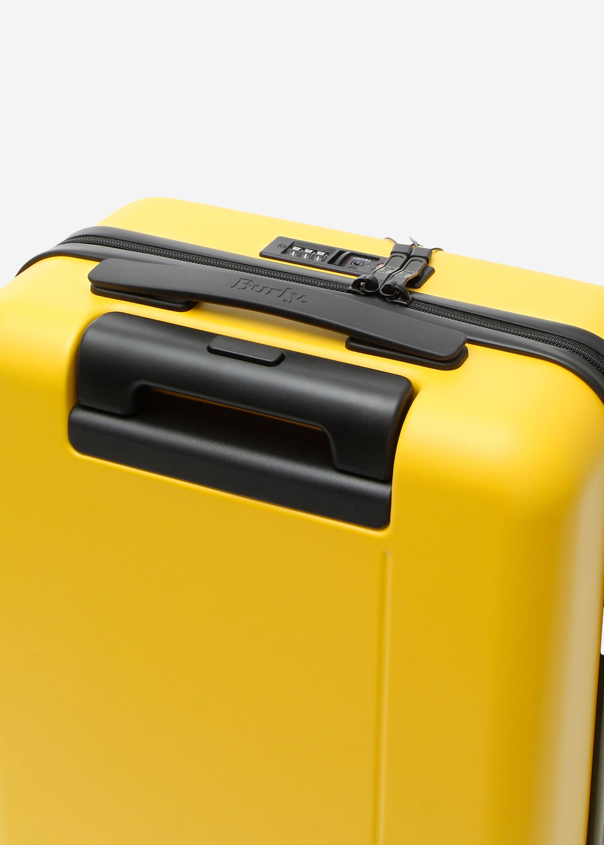 #colour_burly yellow