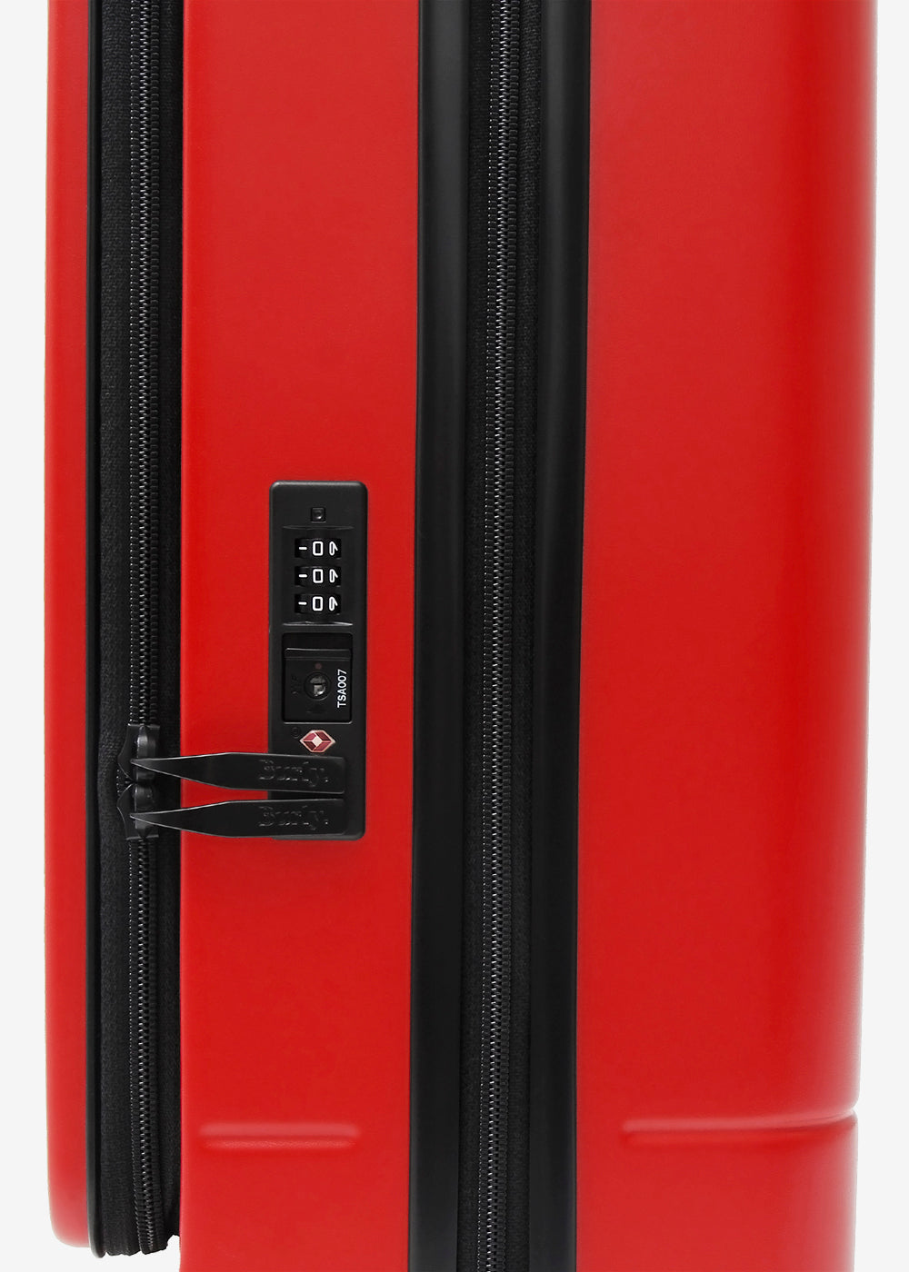 #colour_pohutukawa red (limited edition)