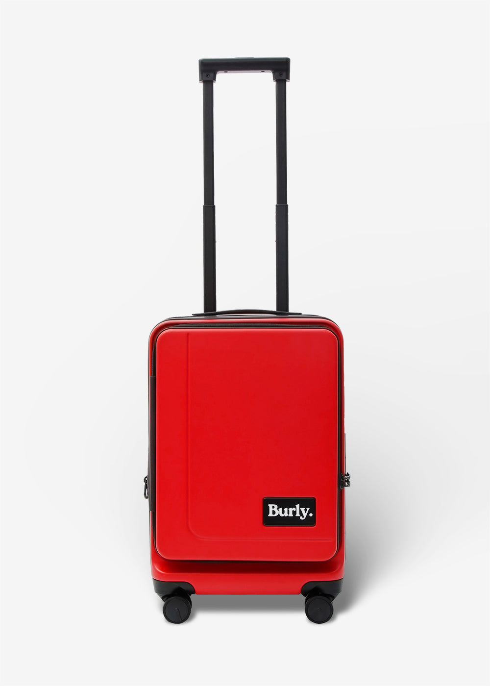 #colour_pohutukawa red (limited edition)