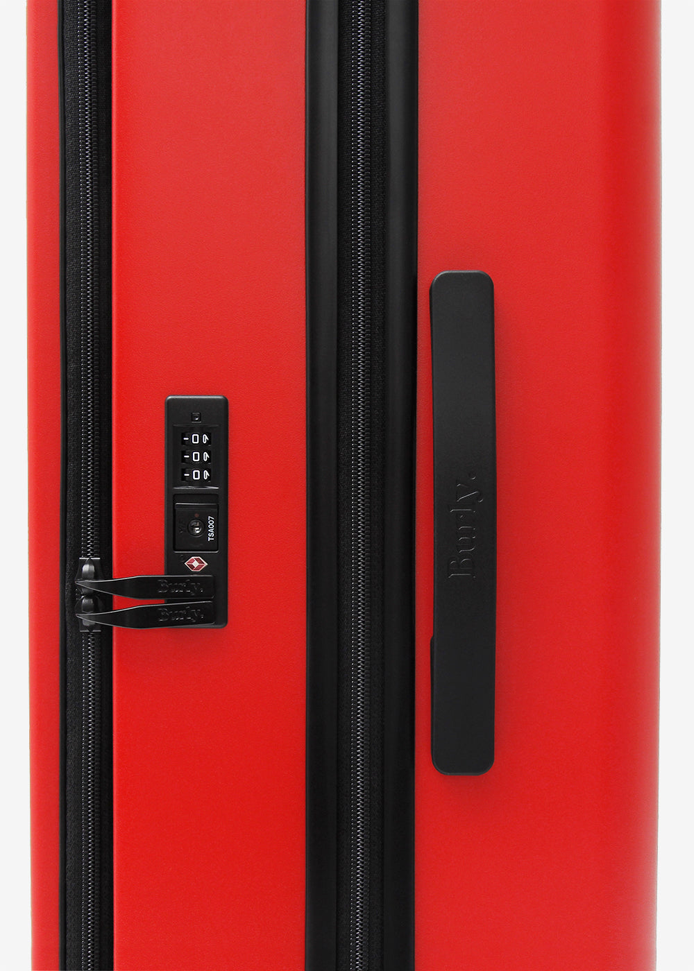 #colour_pohutukawa red (limited edition)