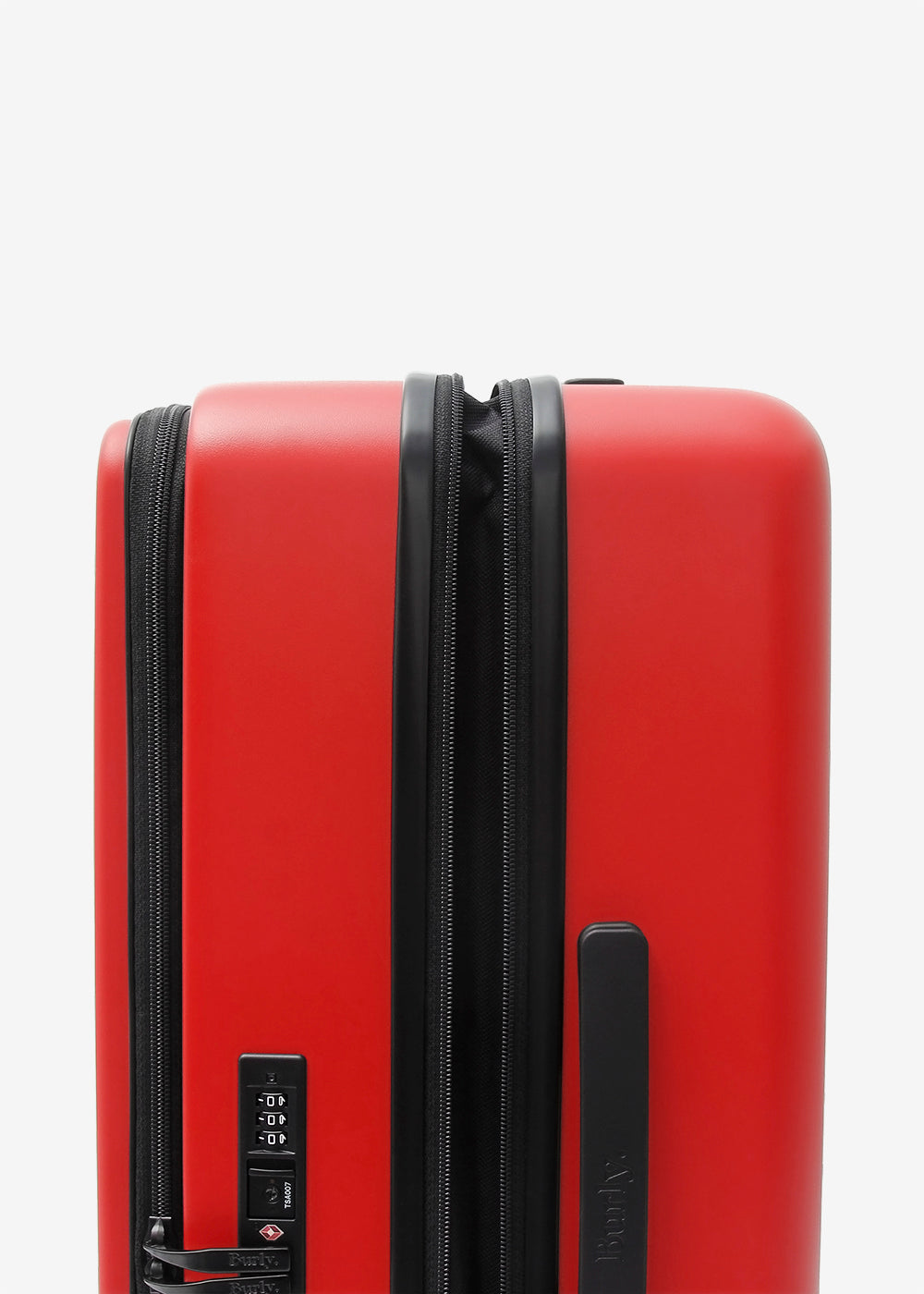 #colour_pohutukawa red (limited edition)