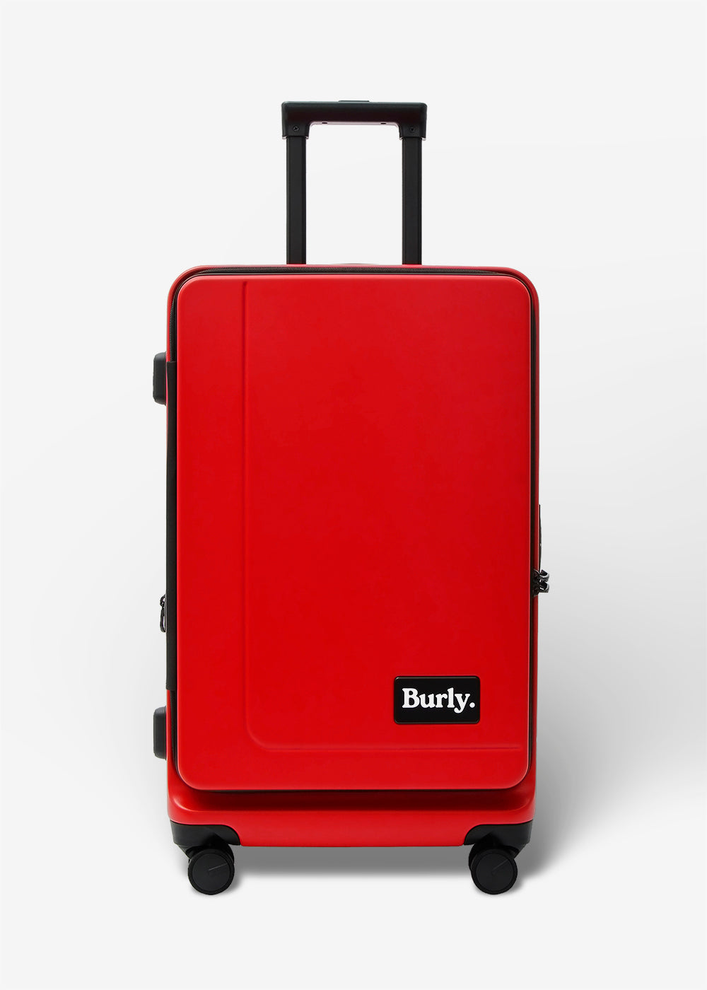 #colour_pohutukawa red (limited edition)