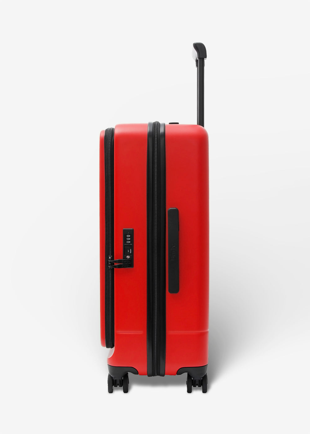 #colour_pohutukawa red (limited edition)