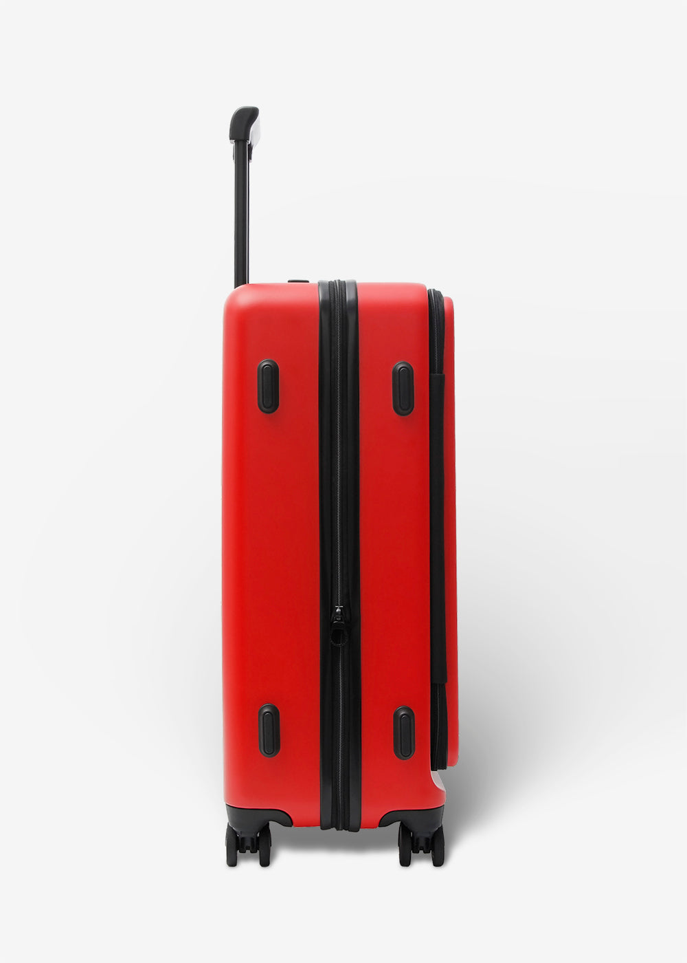 #colour_pohutukawa red (limited edition)