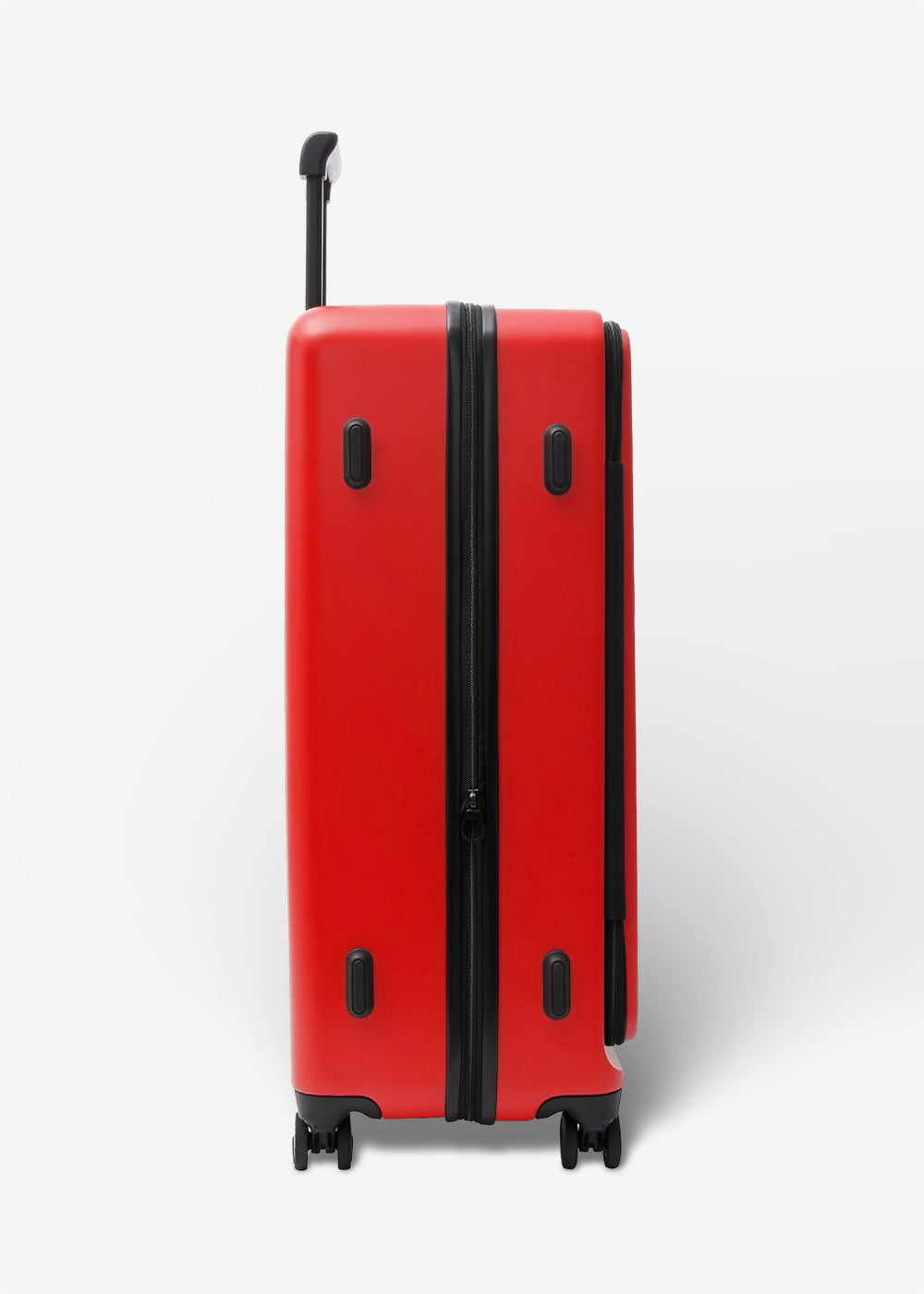 #colour_pohutukawa red (limited edition)