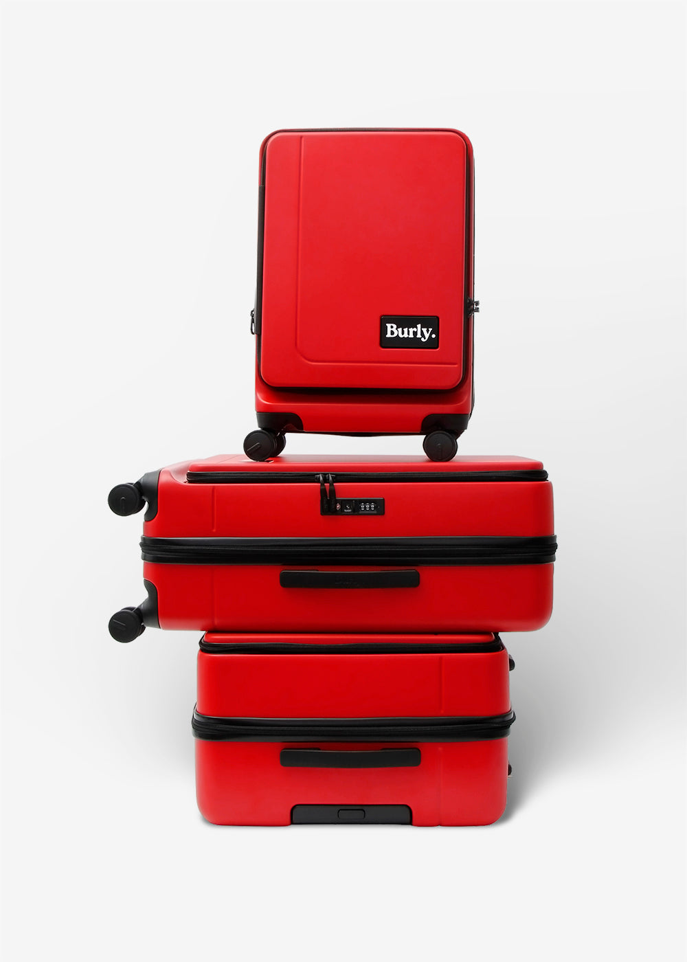 #colour_pohutukawa red (limited edition)