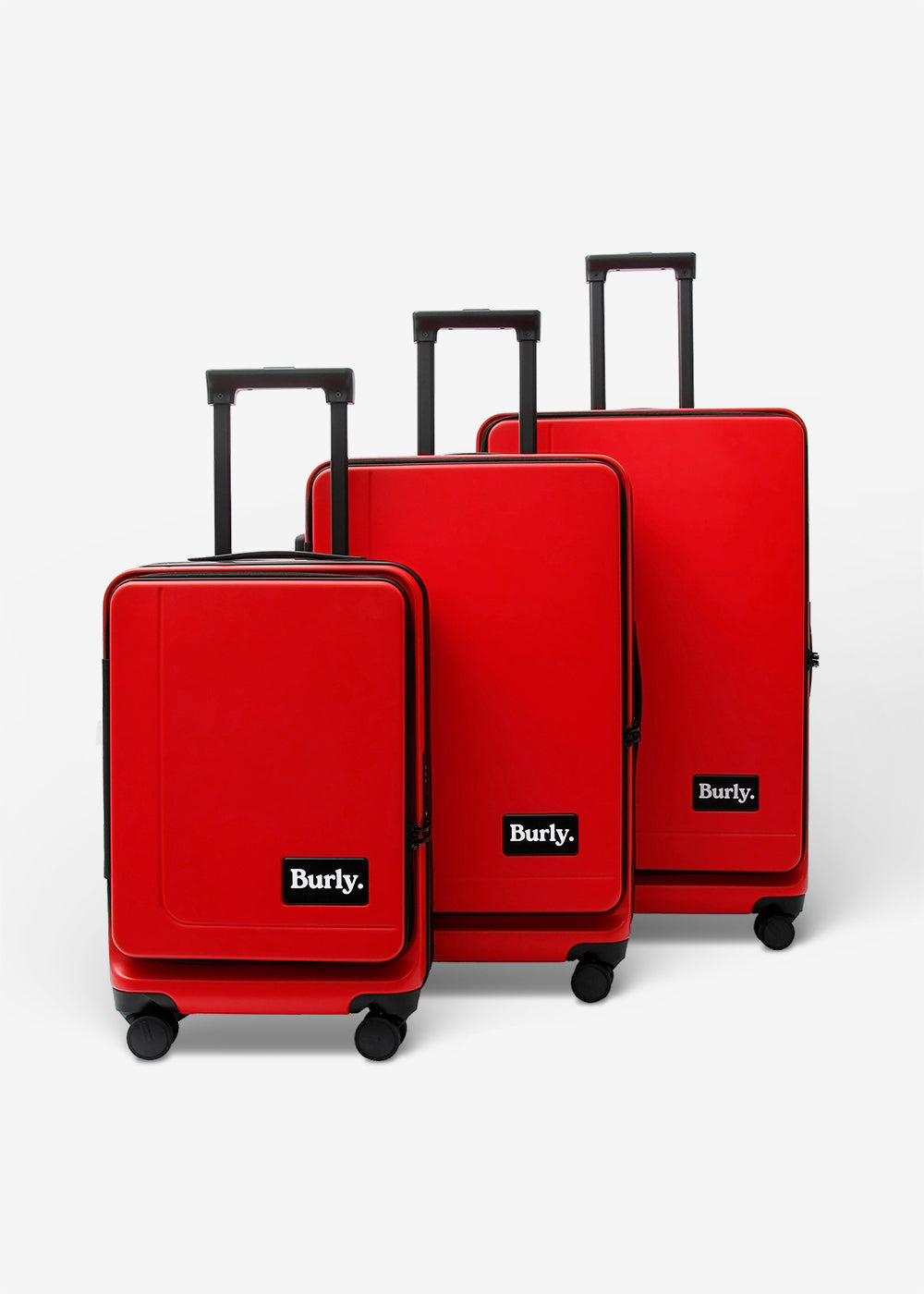 #colour_pohutukawa red (limited edition)