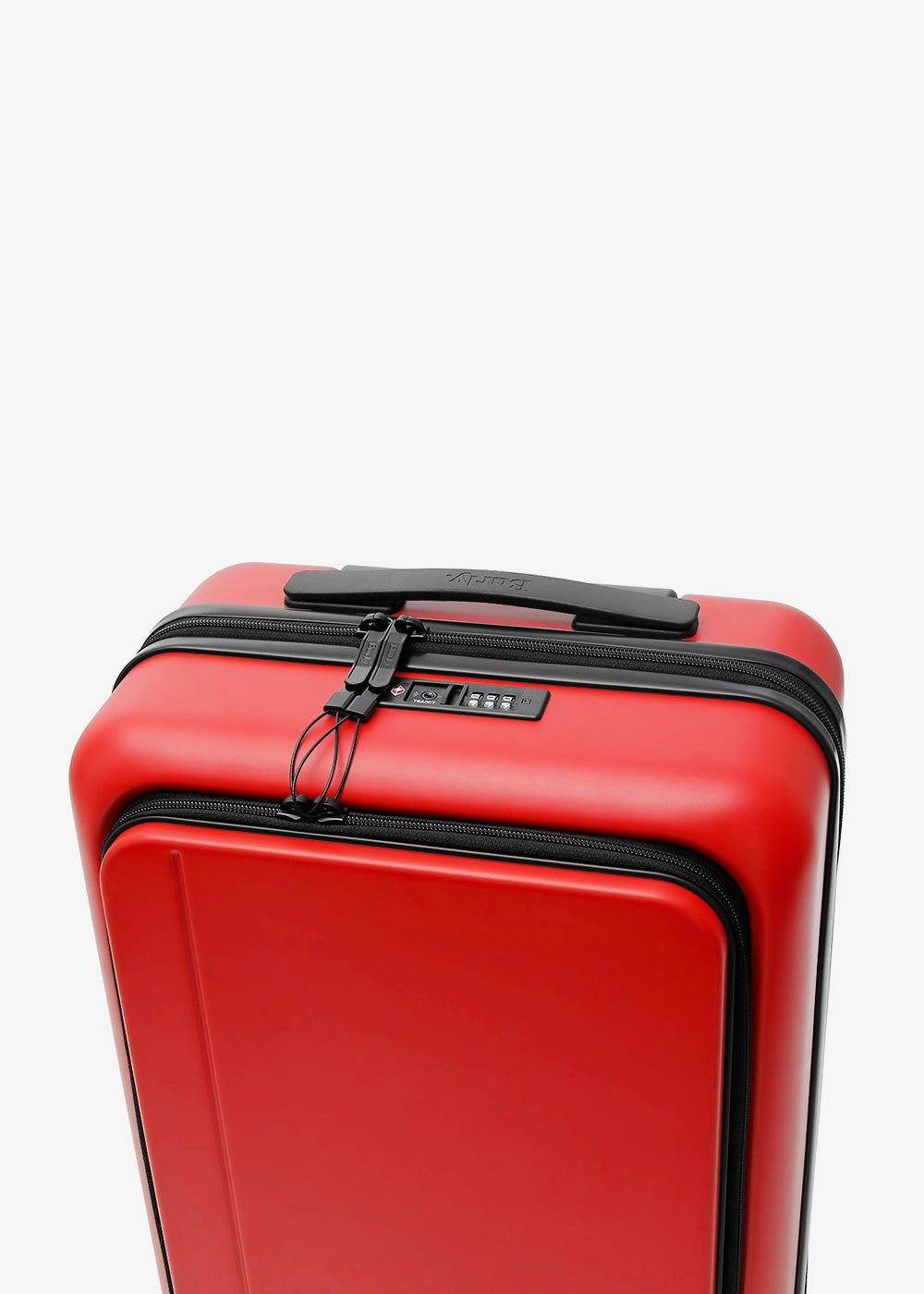 #colour_pohutukawa red (limited edition)