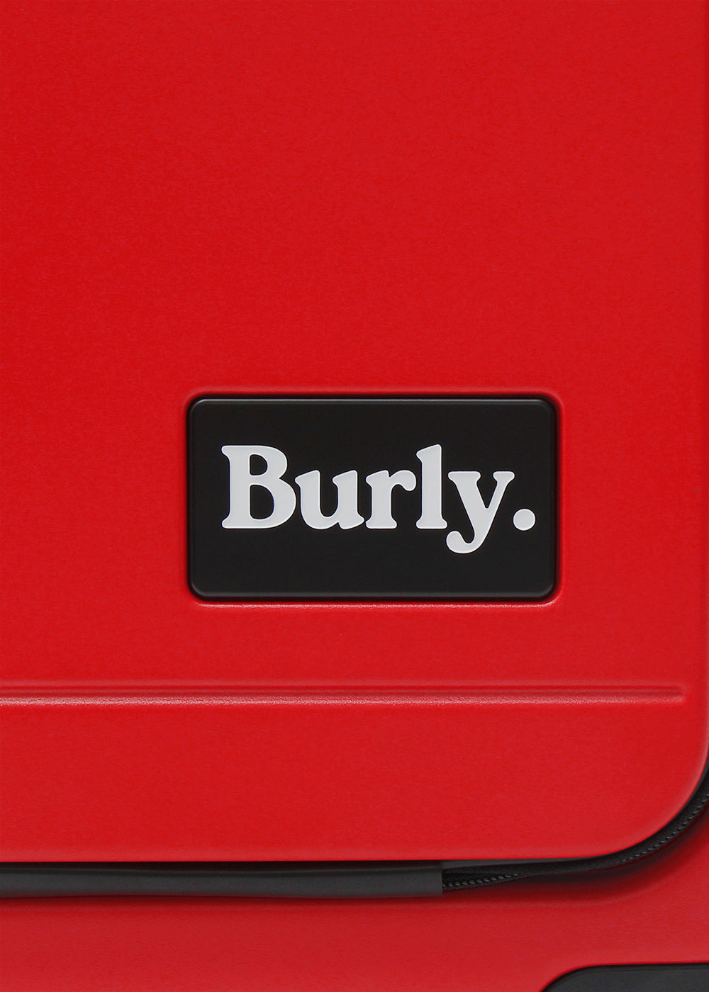 #colour_pohutukawa red