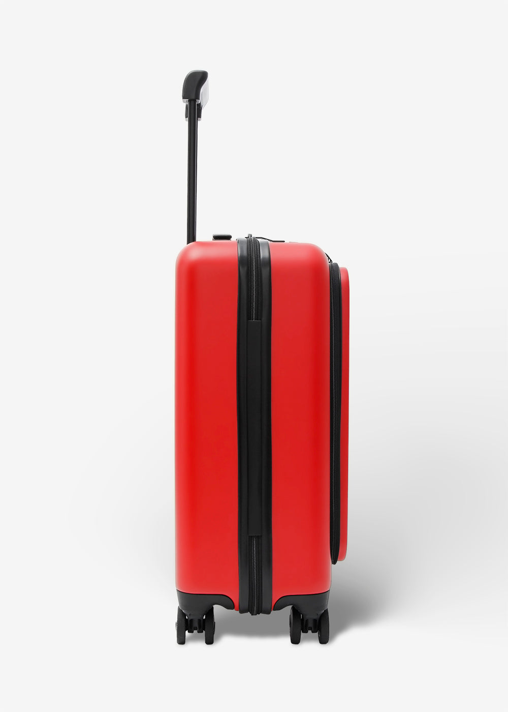 #colour_pohutukawa red (limited edition)