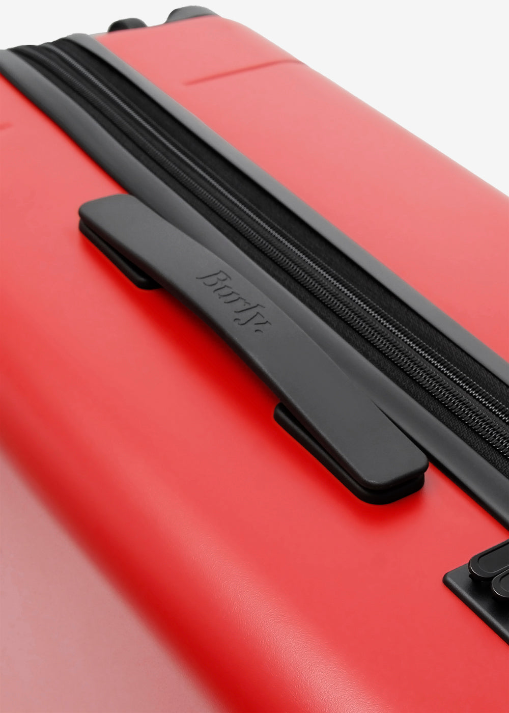 #colour_pohutukawa red