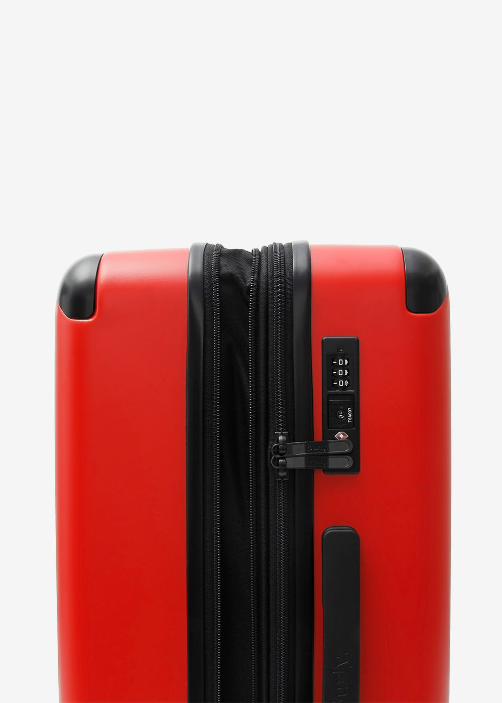 #colour_pohutukawa red