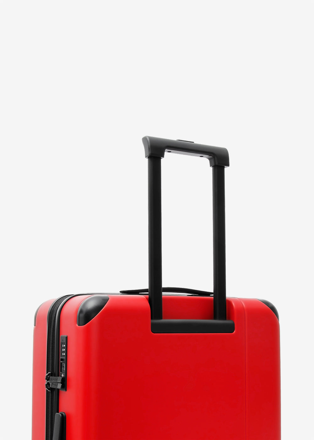 #colour_pohutukawa red